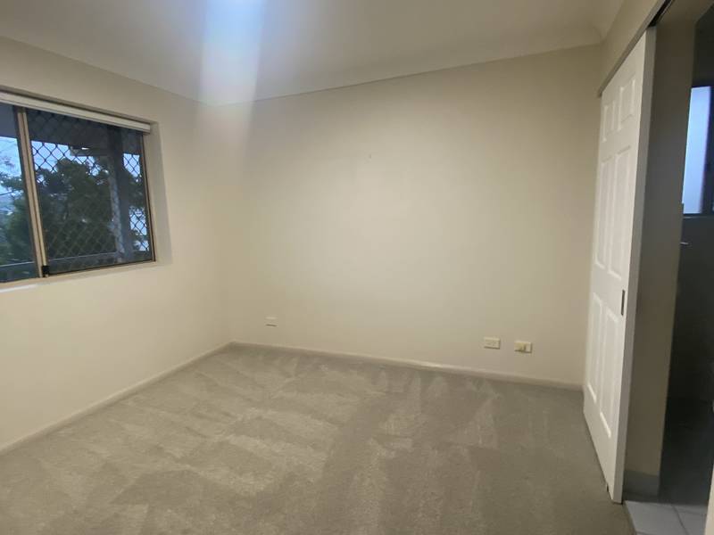 8/81 Eton Street, NUNDAH