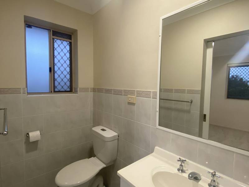 8/81 Eton Street, NUNDAH