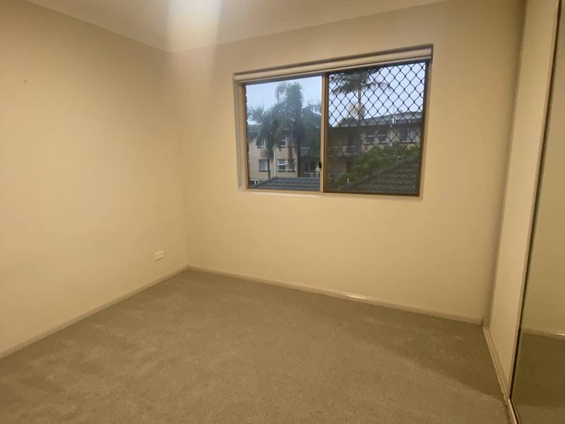 8/81 Eton Street, NUNDAH