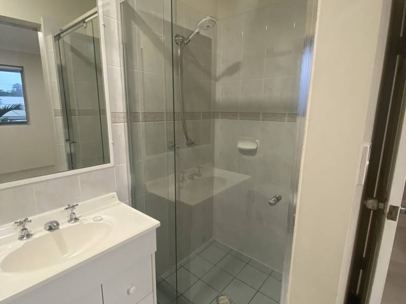 8/81 Eton Street, NUNDAH