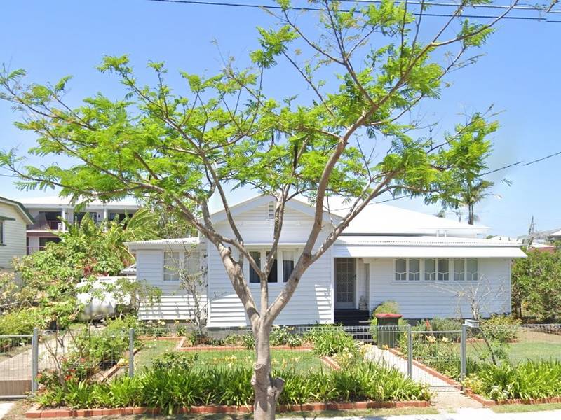18 Norman Street, ASCOT