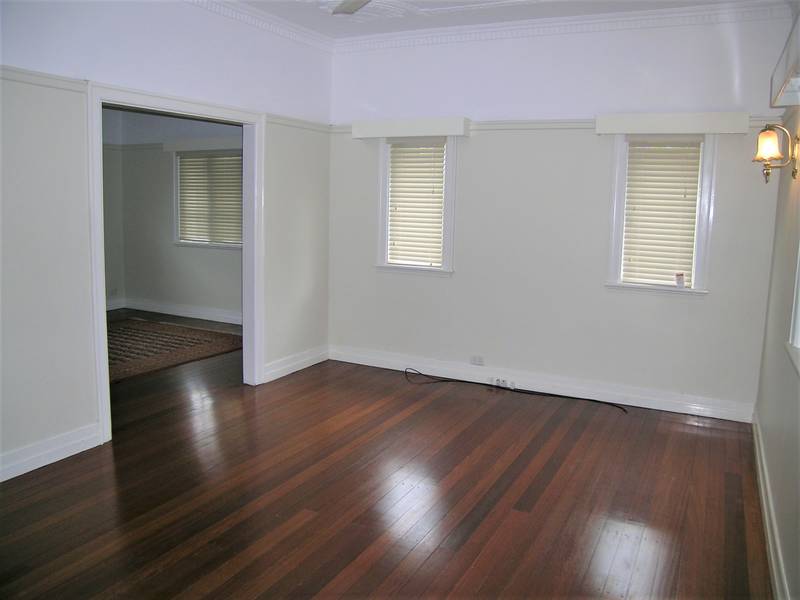 18 Norman Street, ASCOT