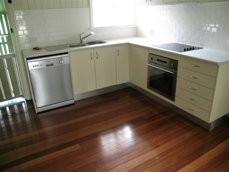 18 Norman Street, ASCOT