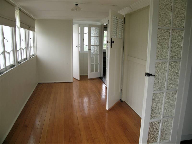 18 Norman Street, ASCOT
