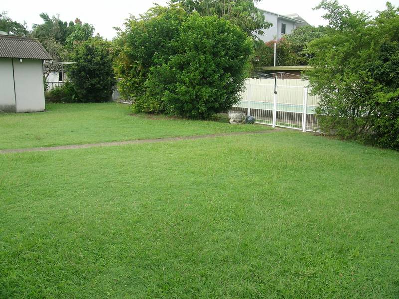 18 Norman Street, ASCOT