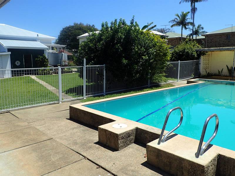 18 Norman Street, ASCOT