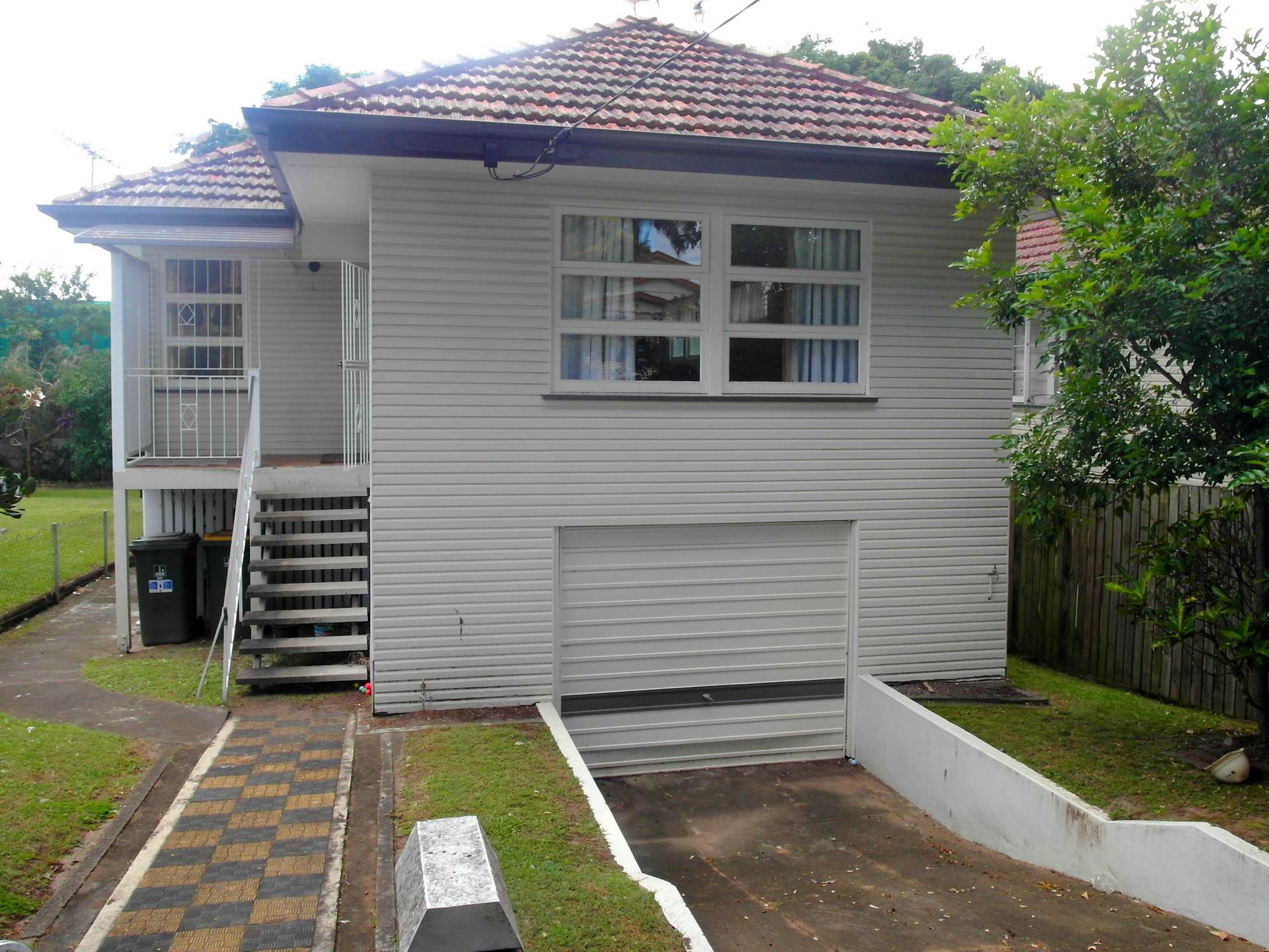 28 Wongara Street, CLAYFIELD
