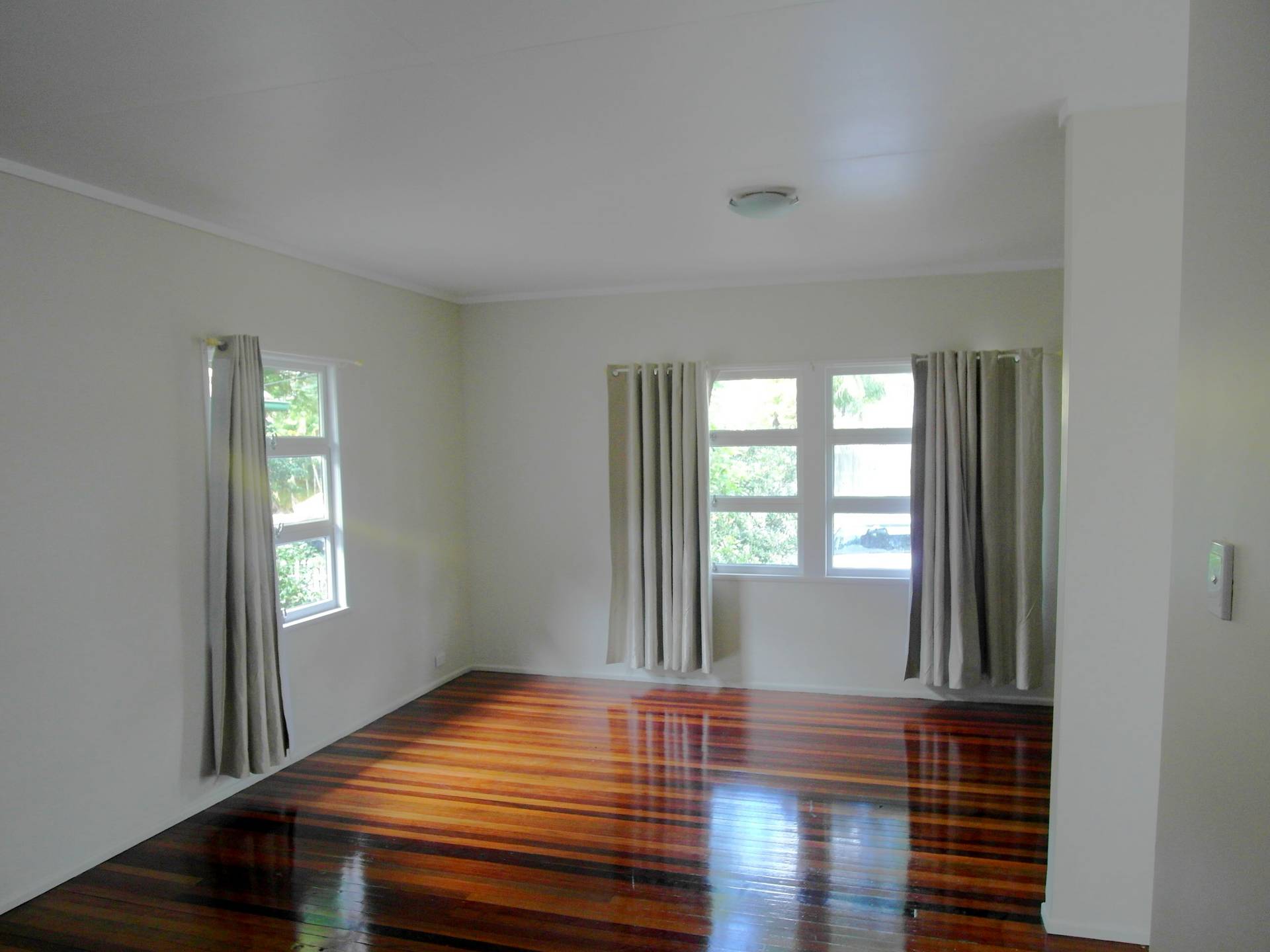 28 Wongara Street, CLAYFIELD