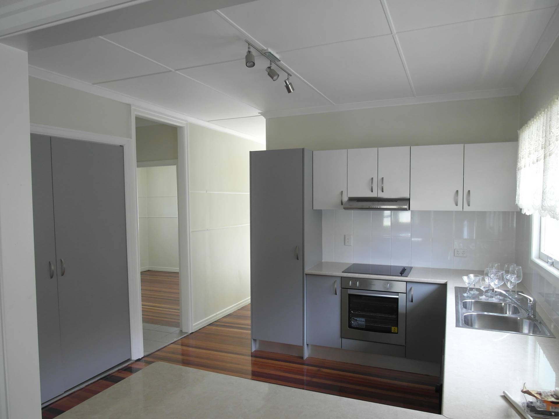 28 Wongara Street, CLAYFIELD