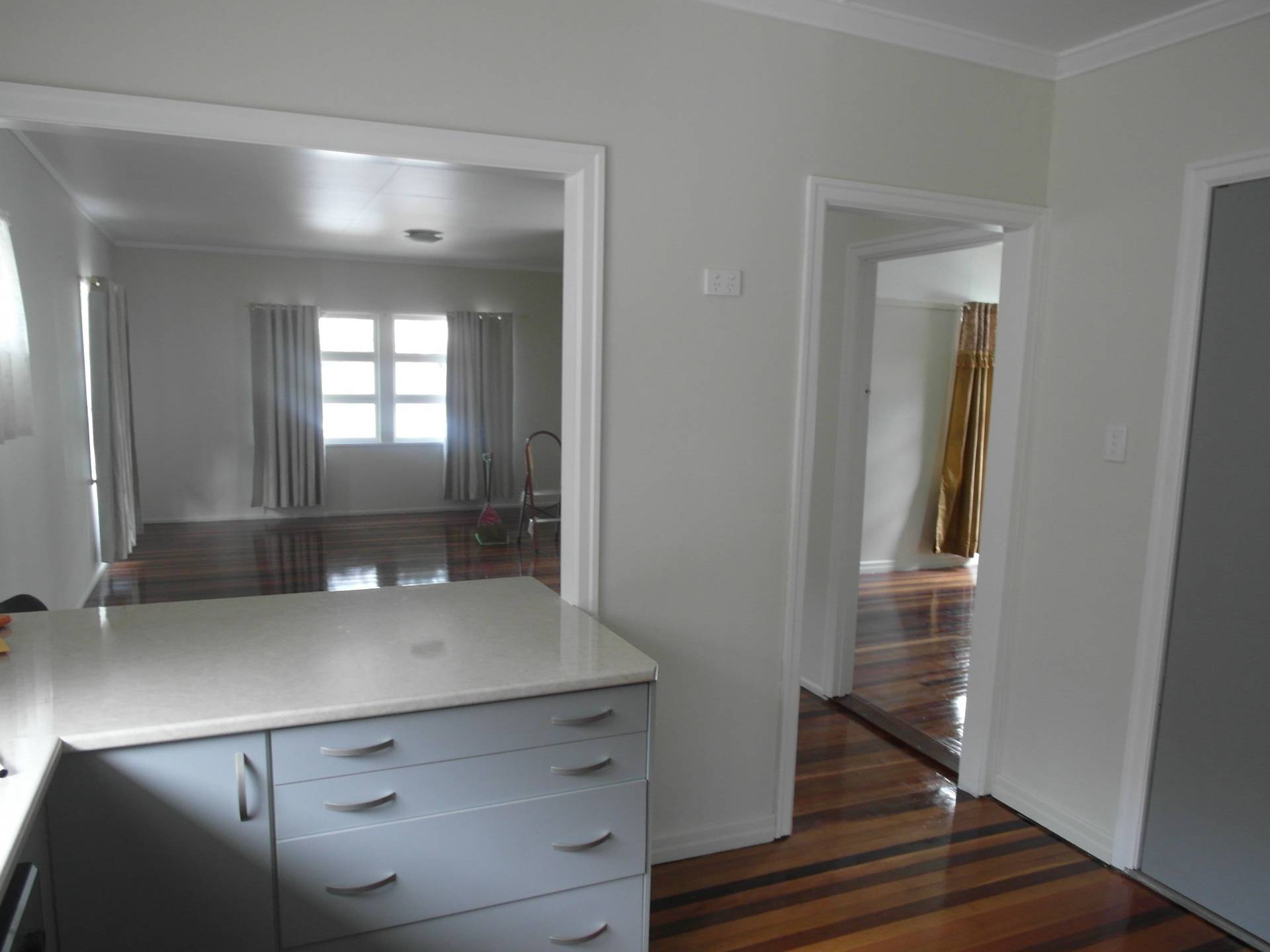 28 Wongara Street, CLAYFIELD