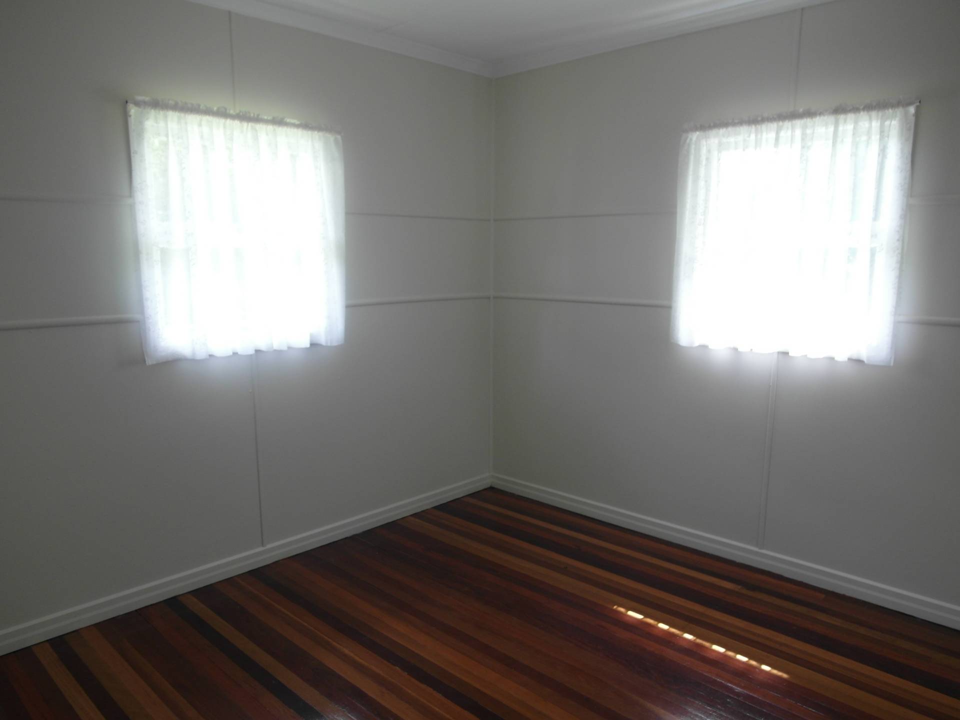 28 Wongara Street, CLAYFIELD