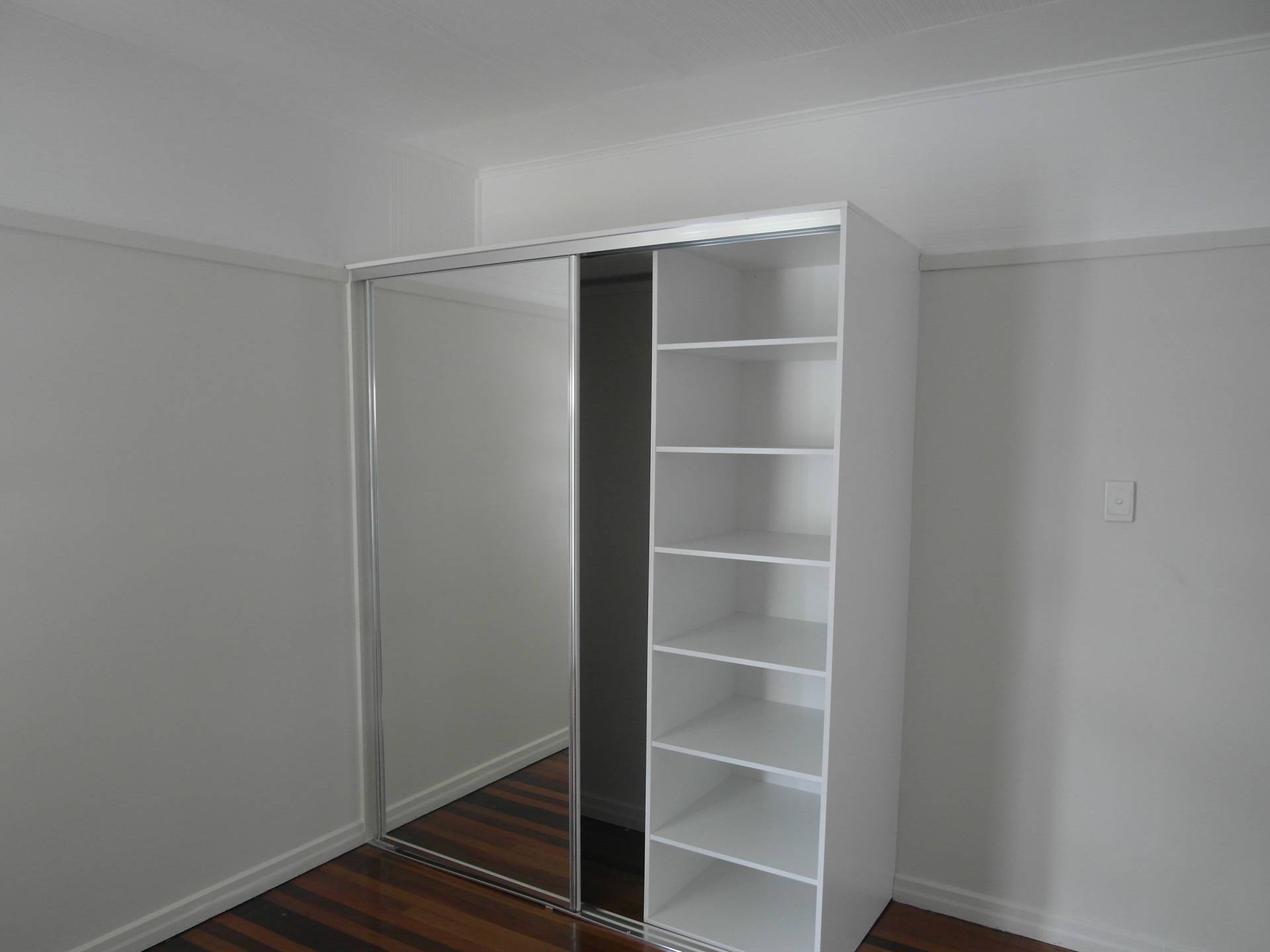 28 Wongara Street, CLAYFIELD