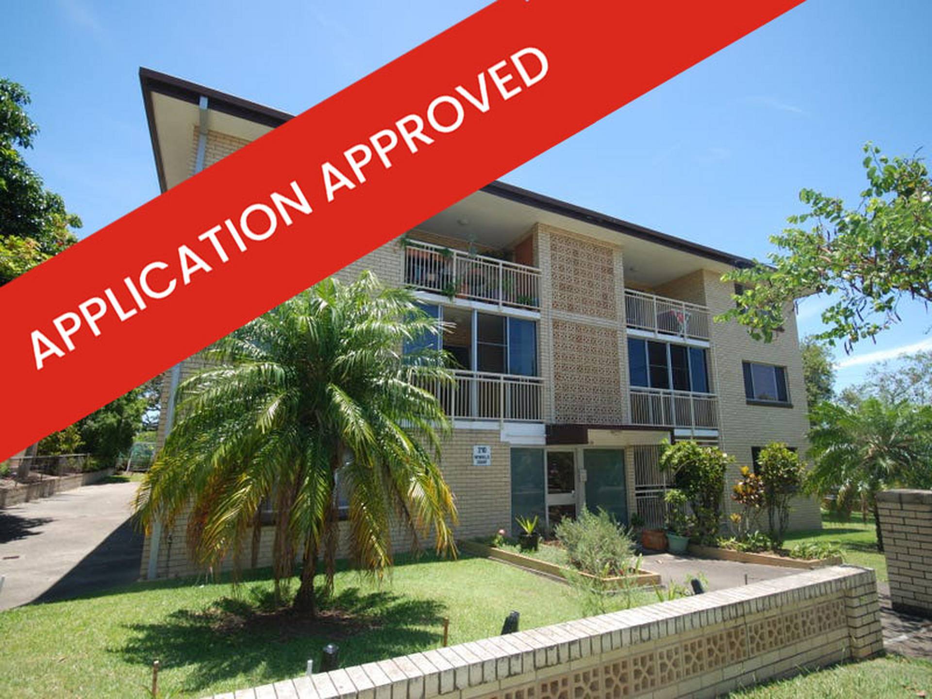 2/210 Bonney Avenue, CLAYFIELD