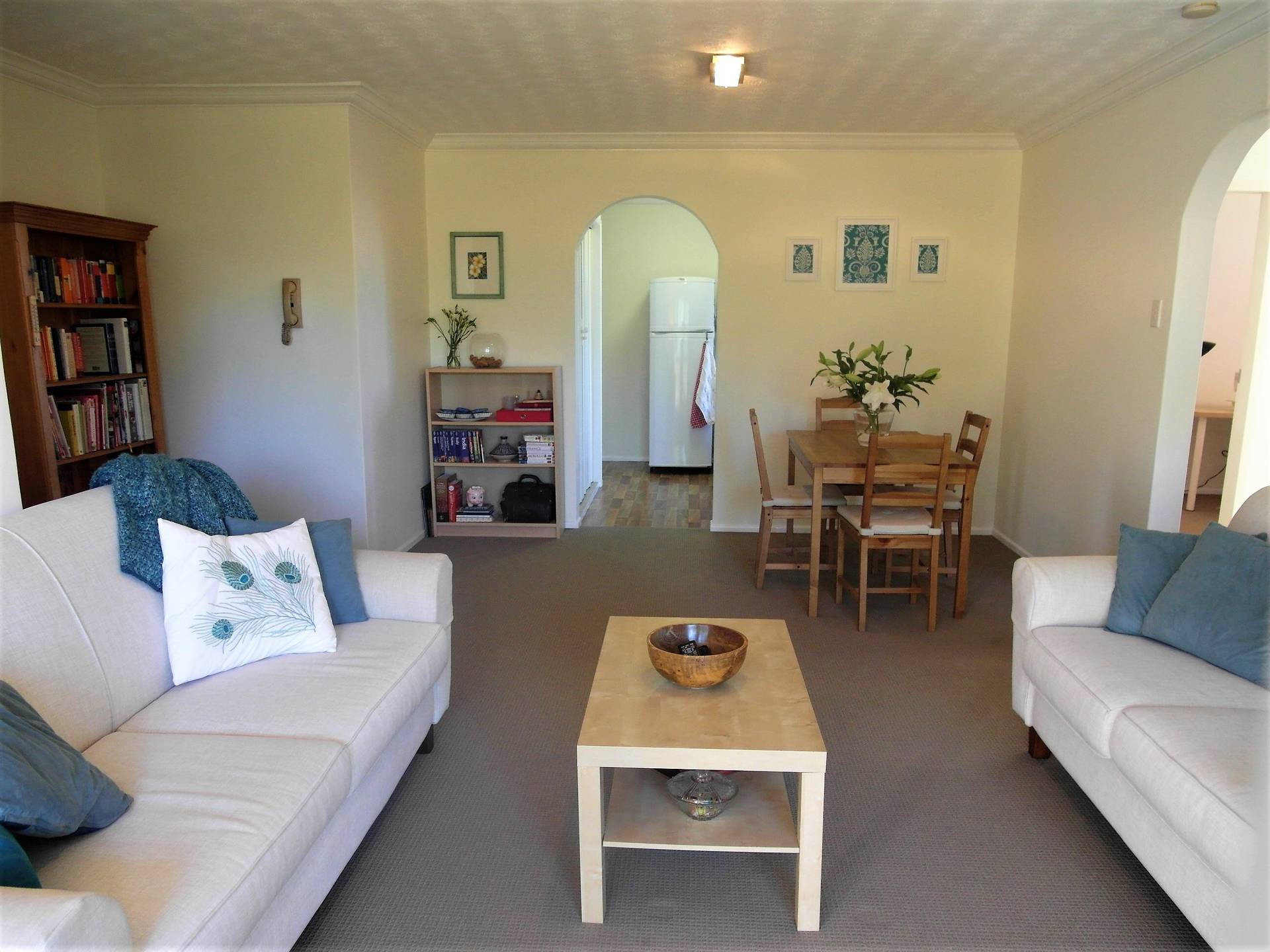 2/210 Bonney Avenue, CLAYFIELD