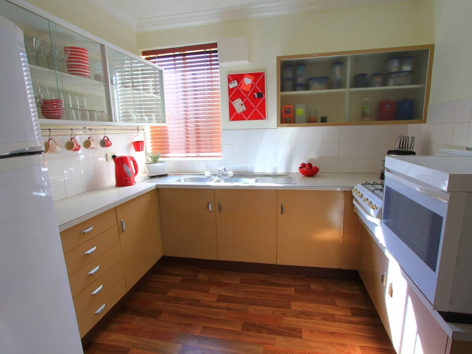 2/210 Bonney Avenue, CLAYFIELD