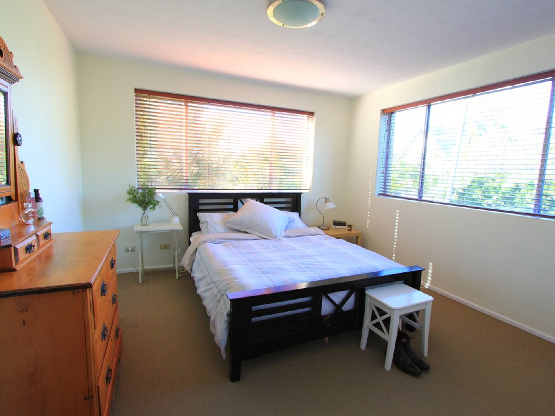 2/210 Bonney Avenue, CLAYFIELD