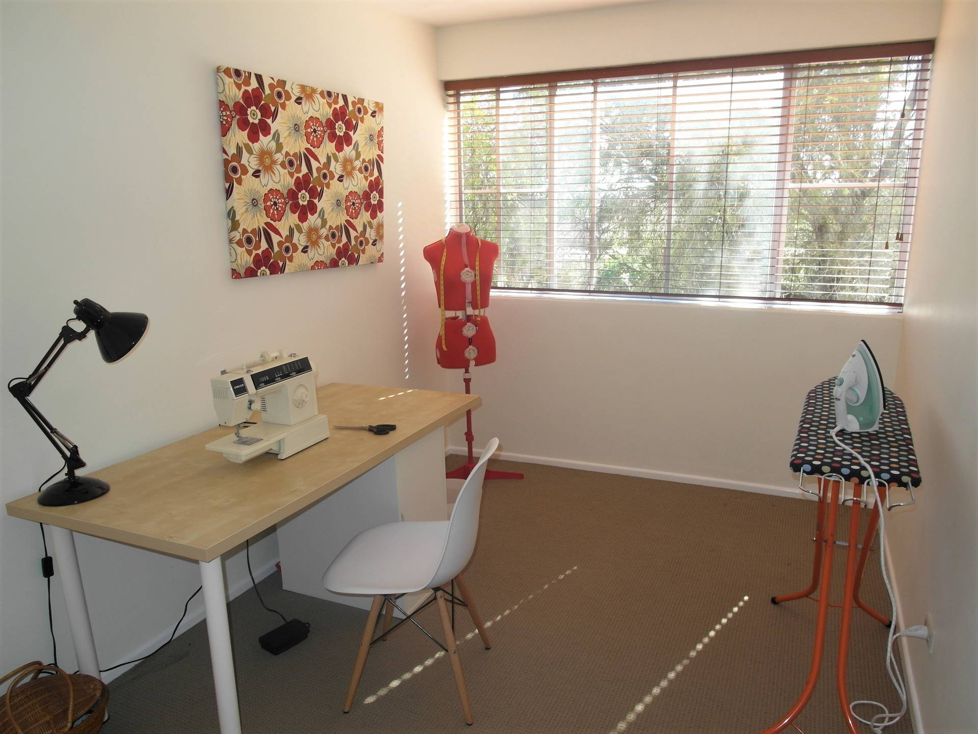 2/210 Bonney Avenue, CLAYFIELD