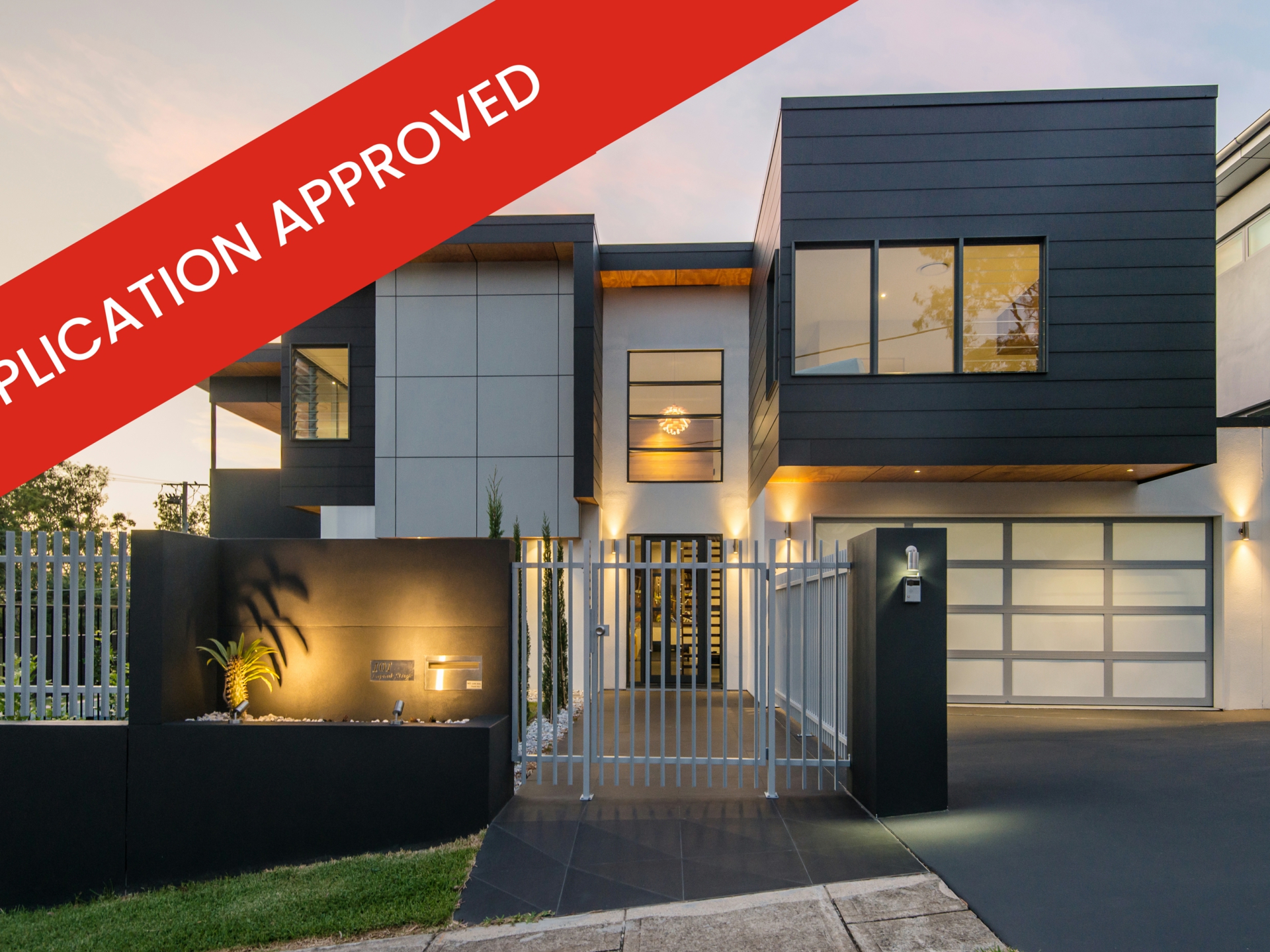 101 Lapraik Street, ASCOT