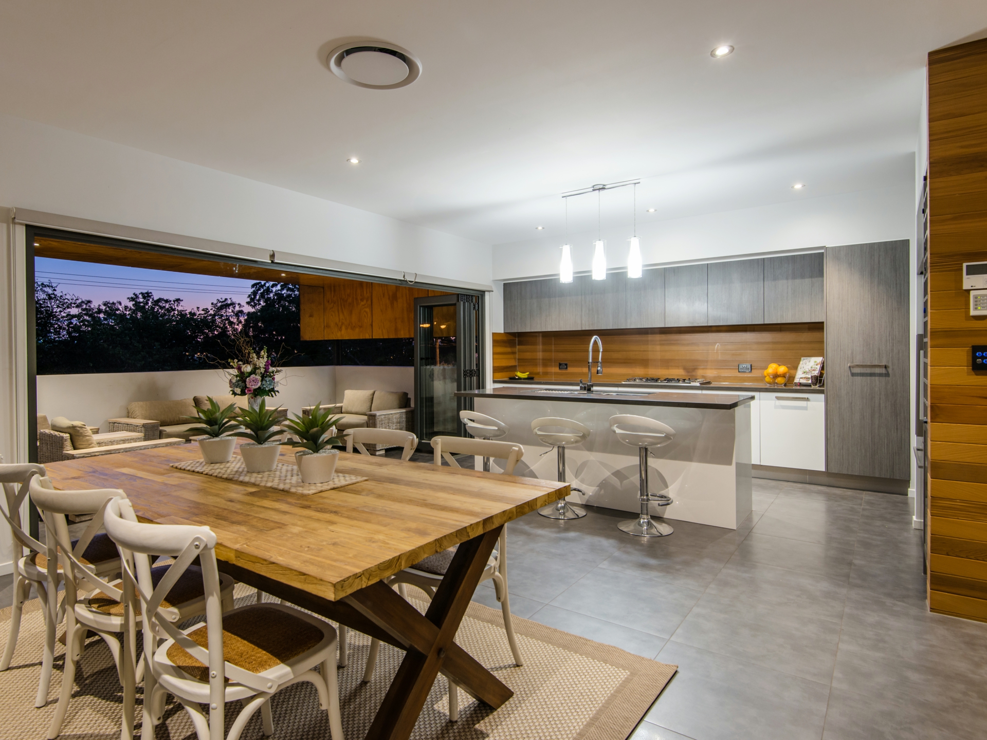 101 Lapraik Street, ASCOT
