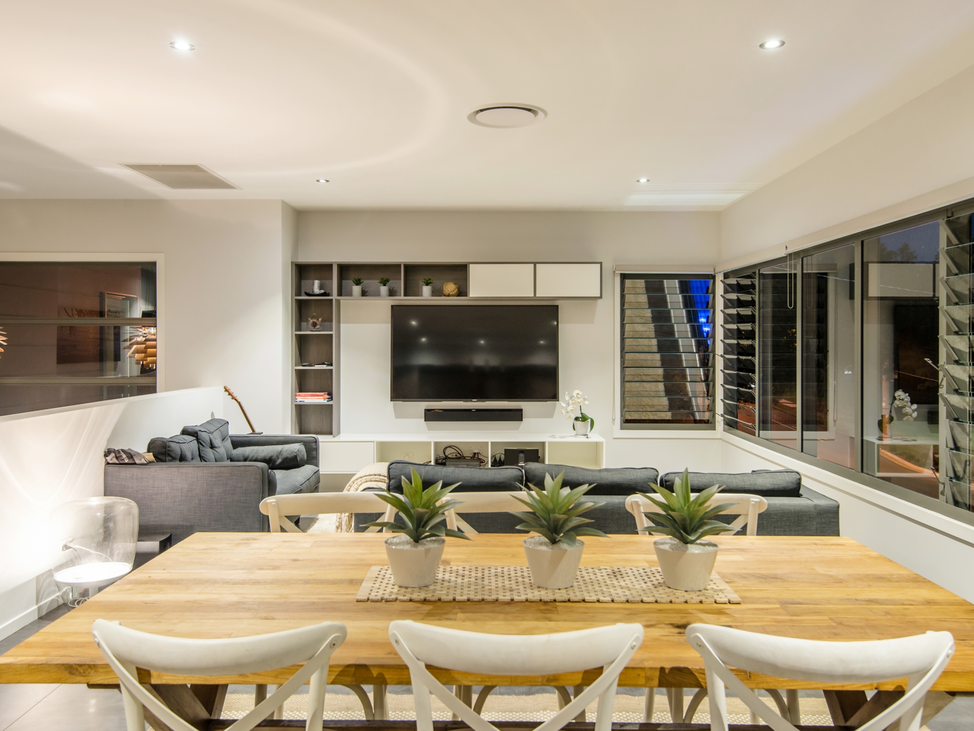 101 Lapraik Street, ASCOT