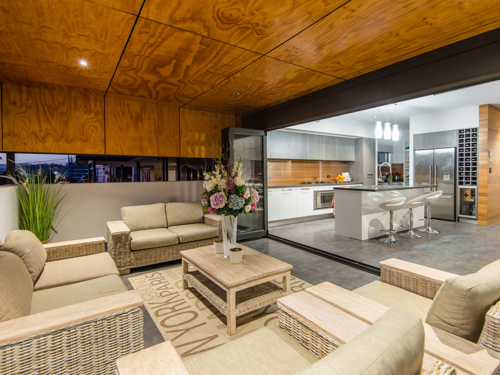 101 Lapraik Street, ASCOT
