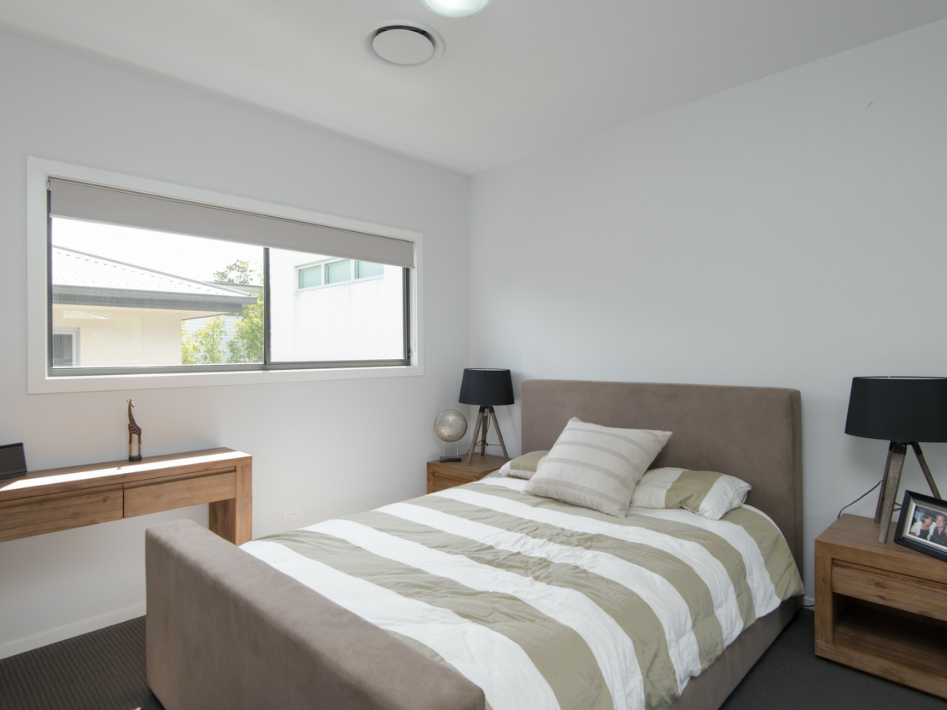 101 Lapraik Street, ASCOT