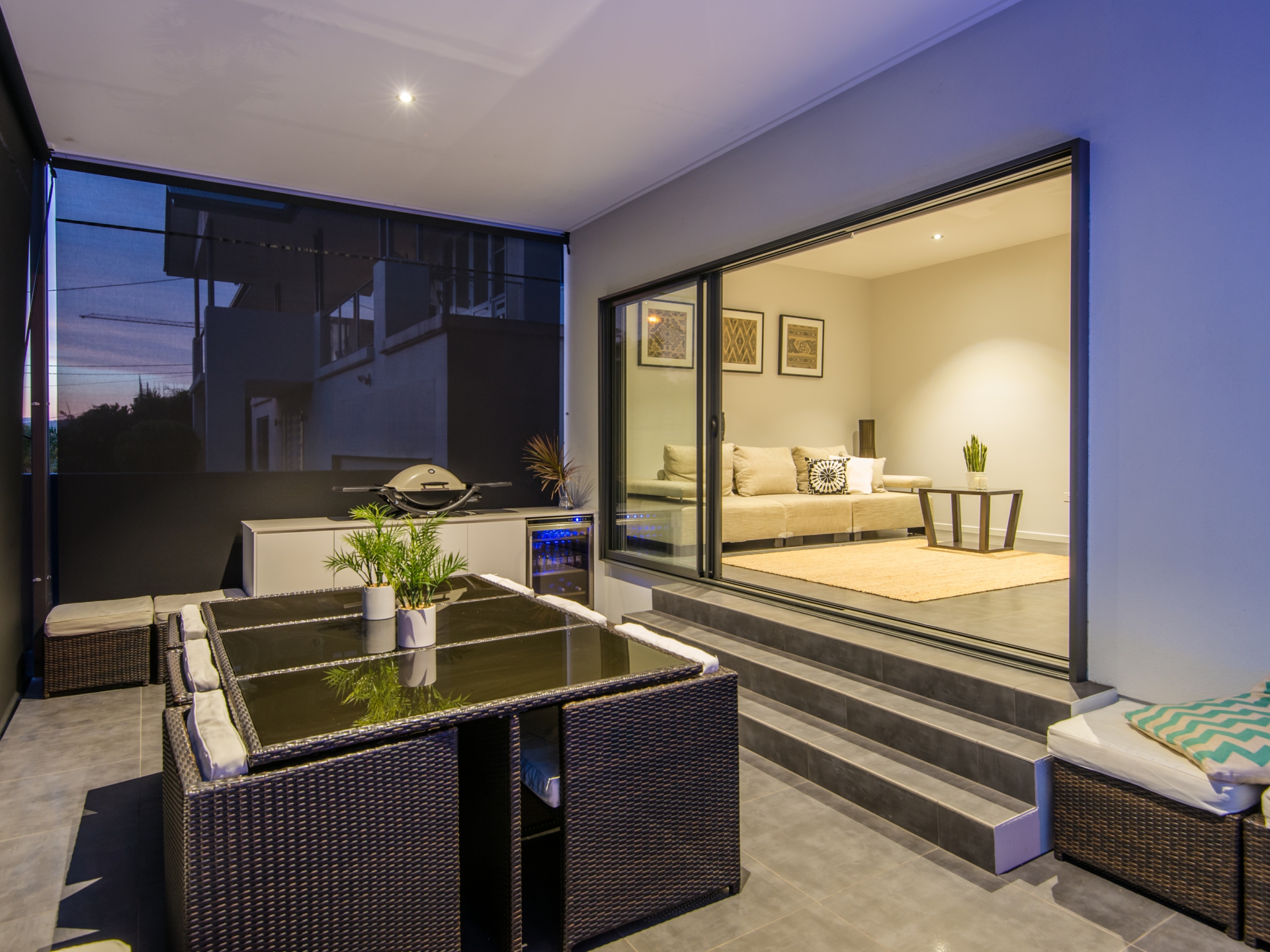101 Lapraik Street, ASCOT