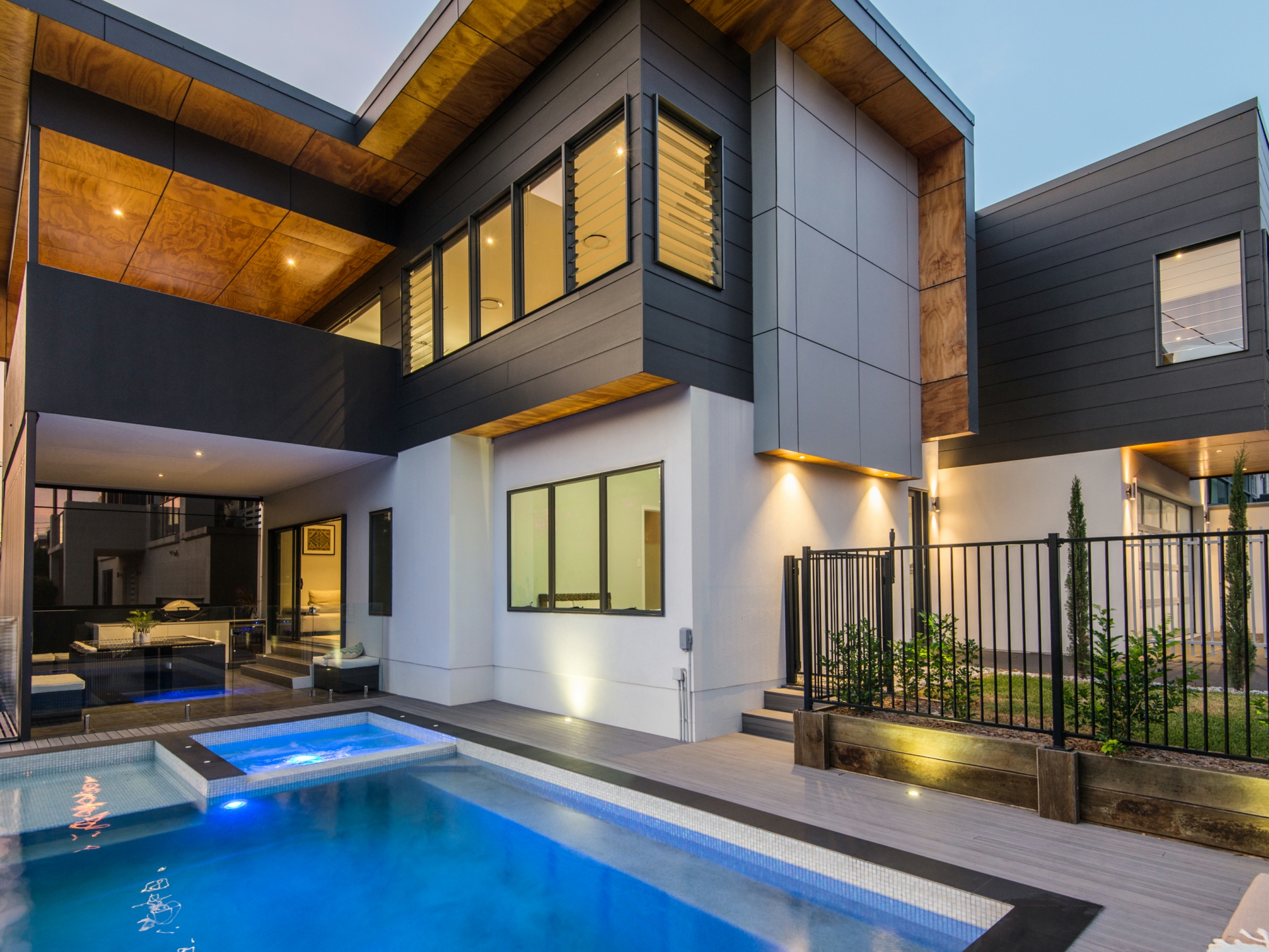 101 Lapraik Street, ASCOT
