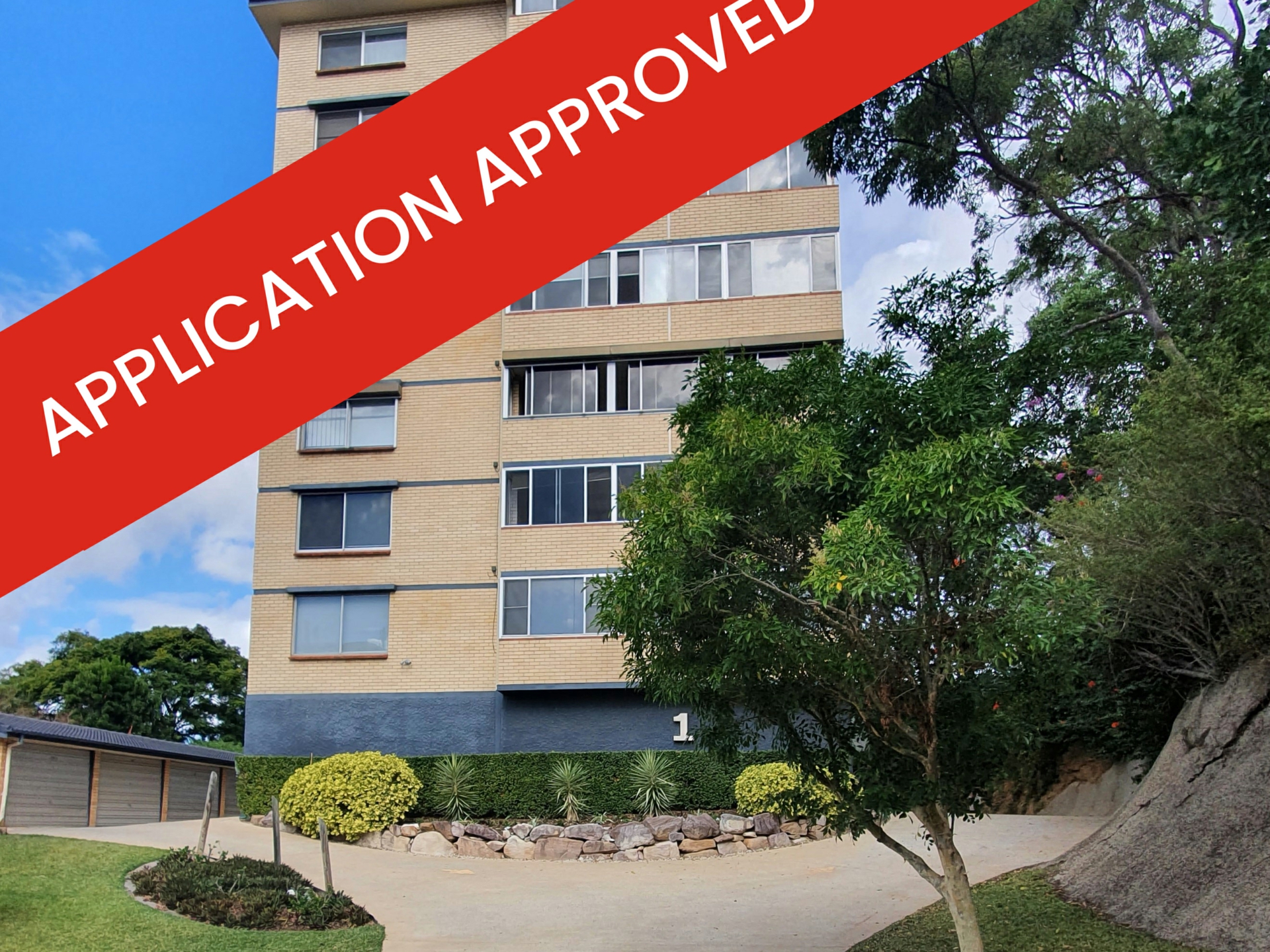 2/1 Rossiter Parade, HAMILTON