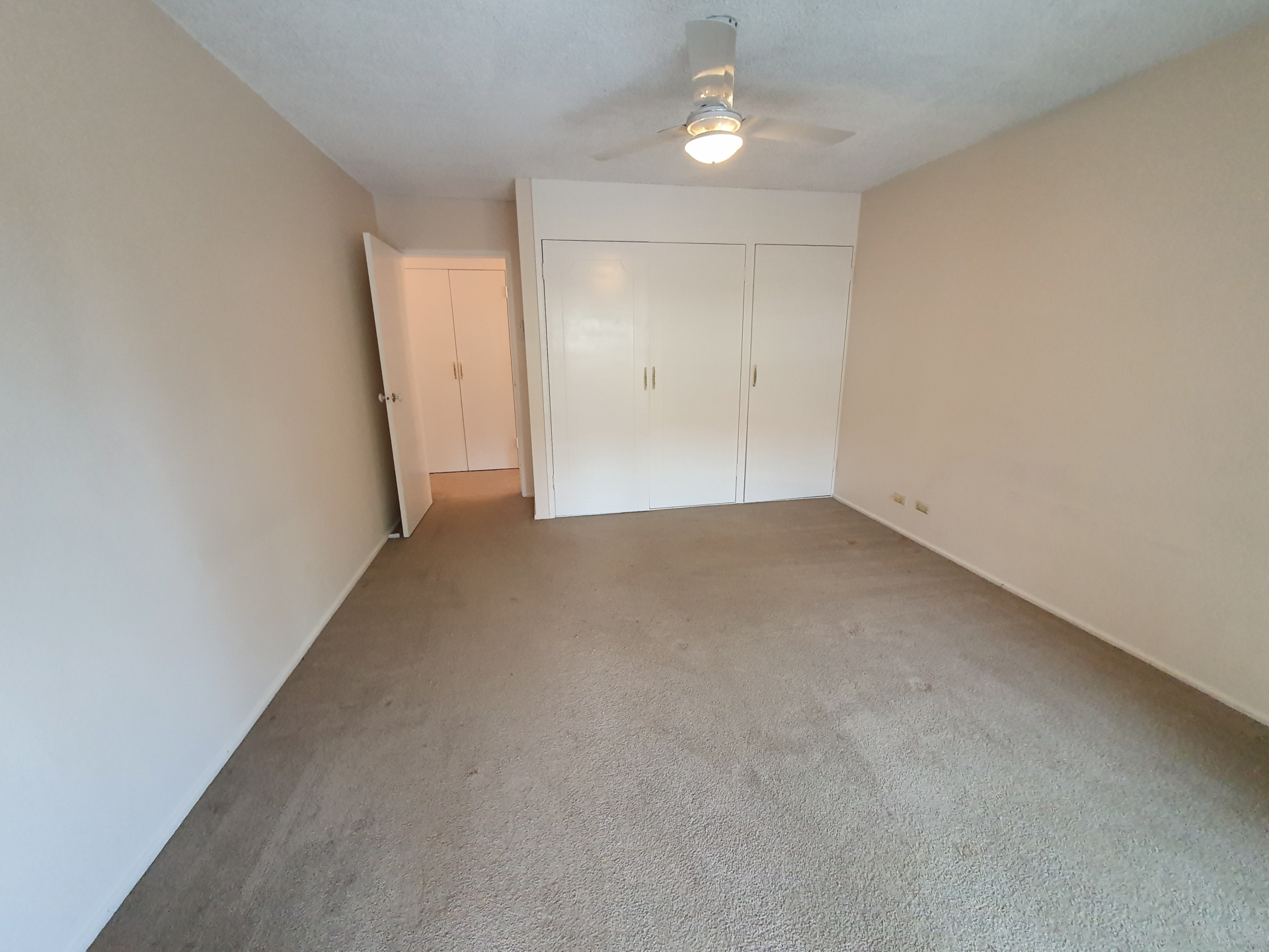 2/1 Rossiter Parade, HAMILTON