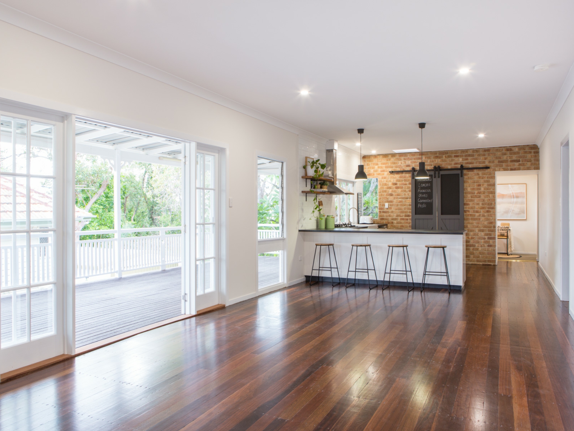 24 Harrow Street, NUNDAH