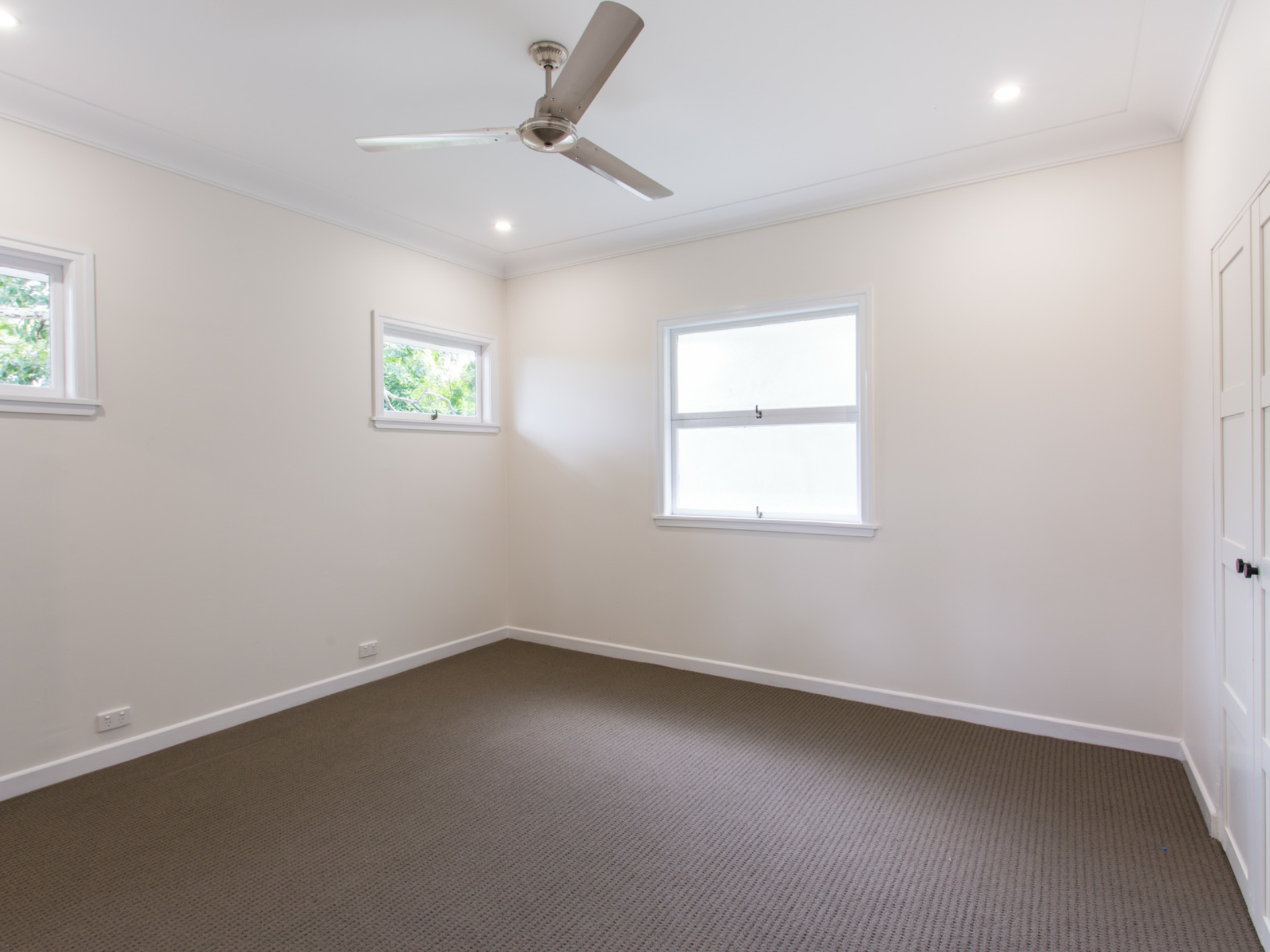 24 Harrow Street, NUNDAH