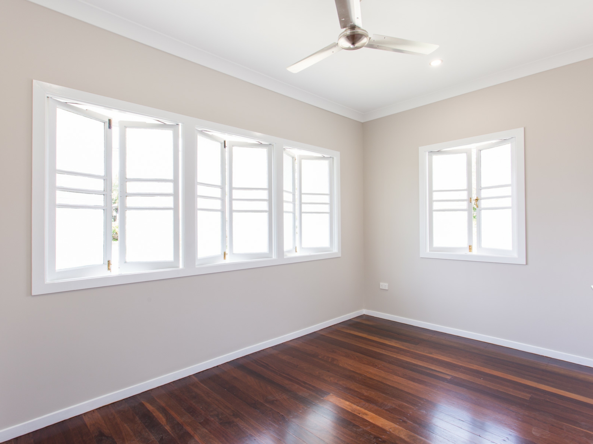 24 Harrow Street, NUNDAH