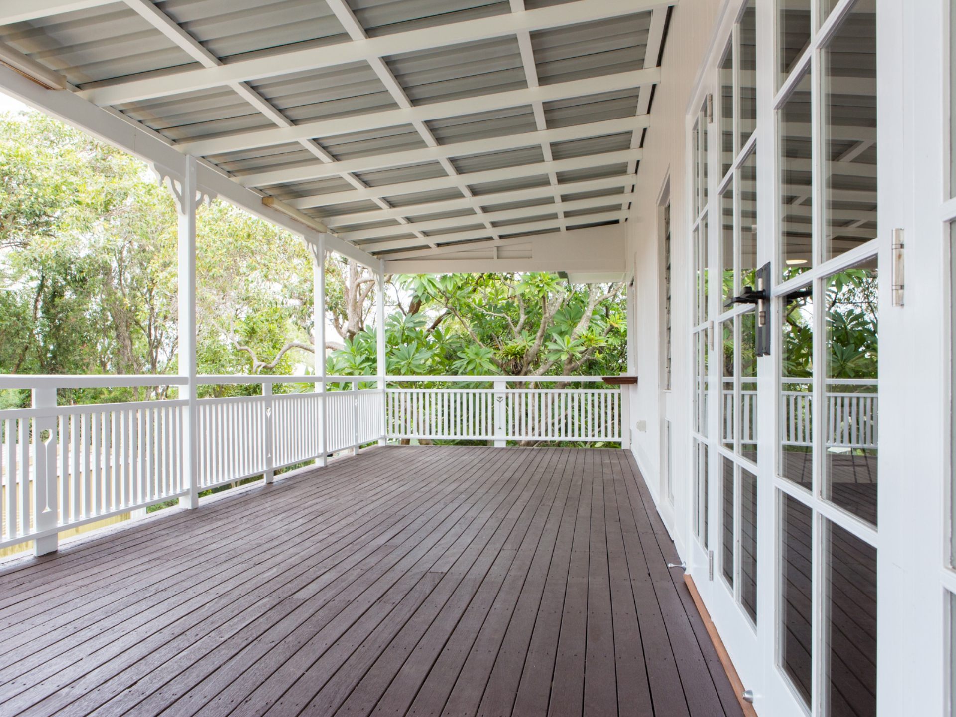 24 Harrow Street, NUNDAH