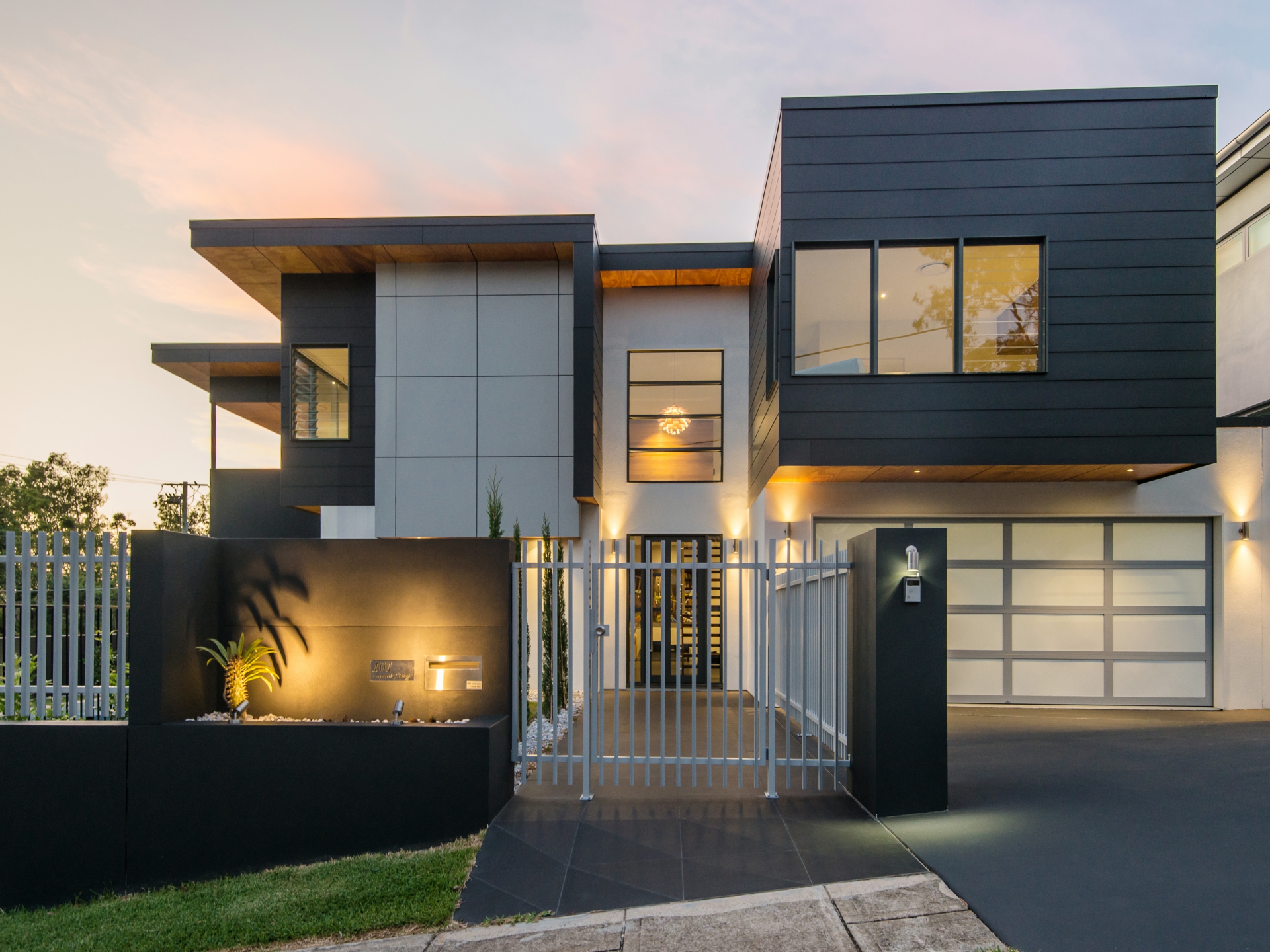 101 Lapraik Street, ASCOT