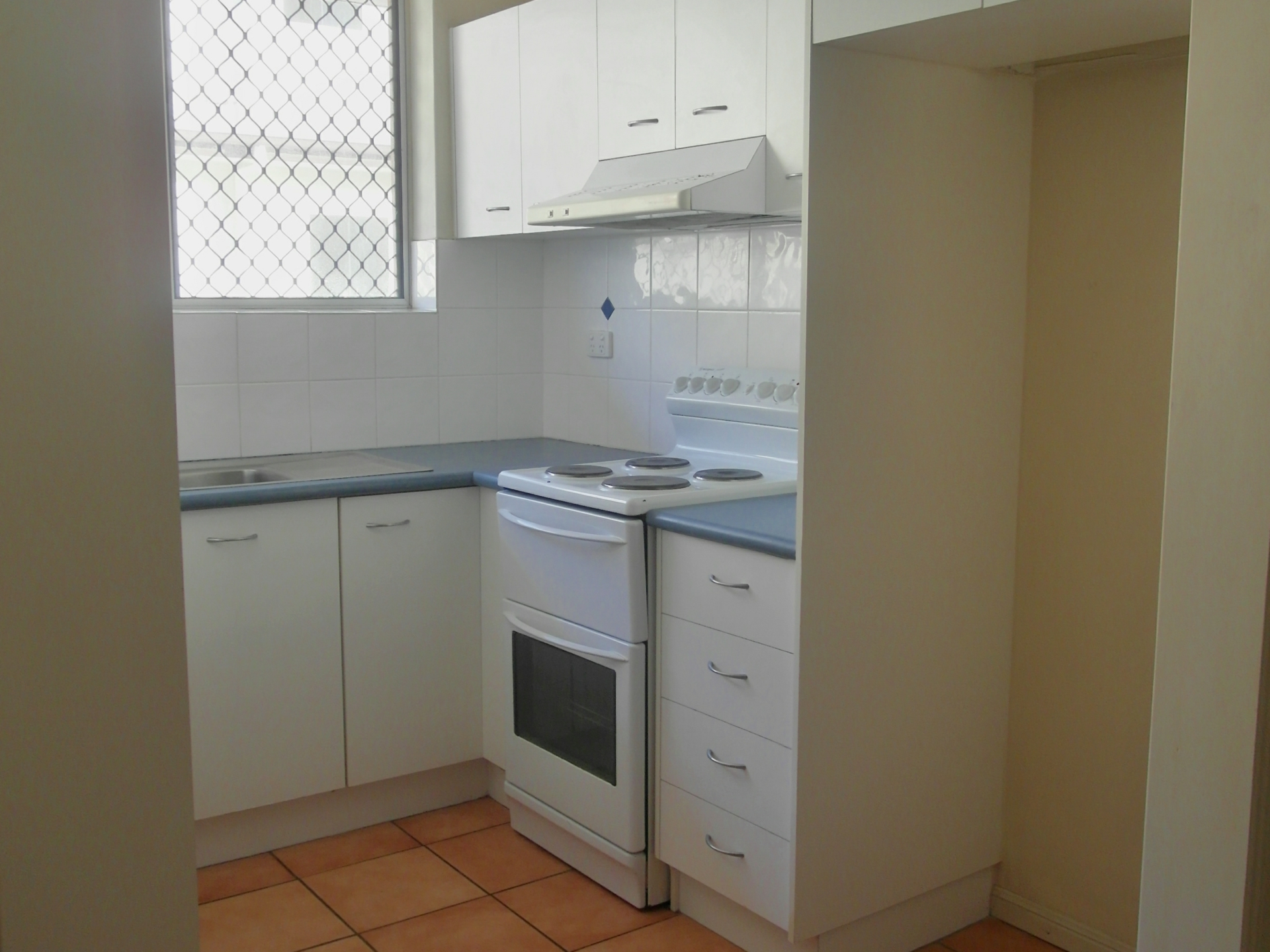 2/23 Melton Road, NUNDAH