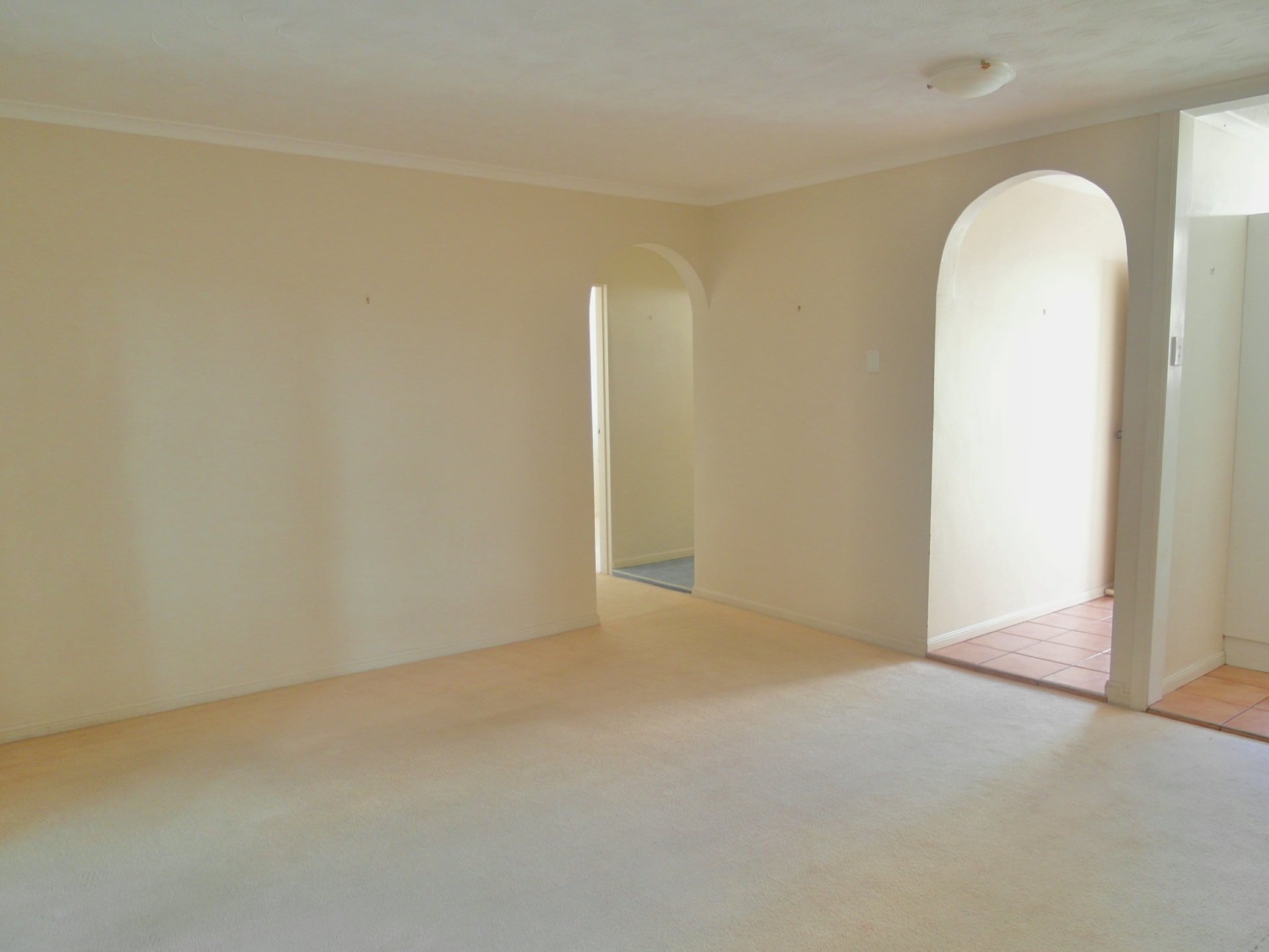 2/23 Melton Road, NUNDAH