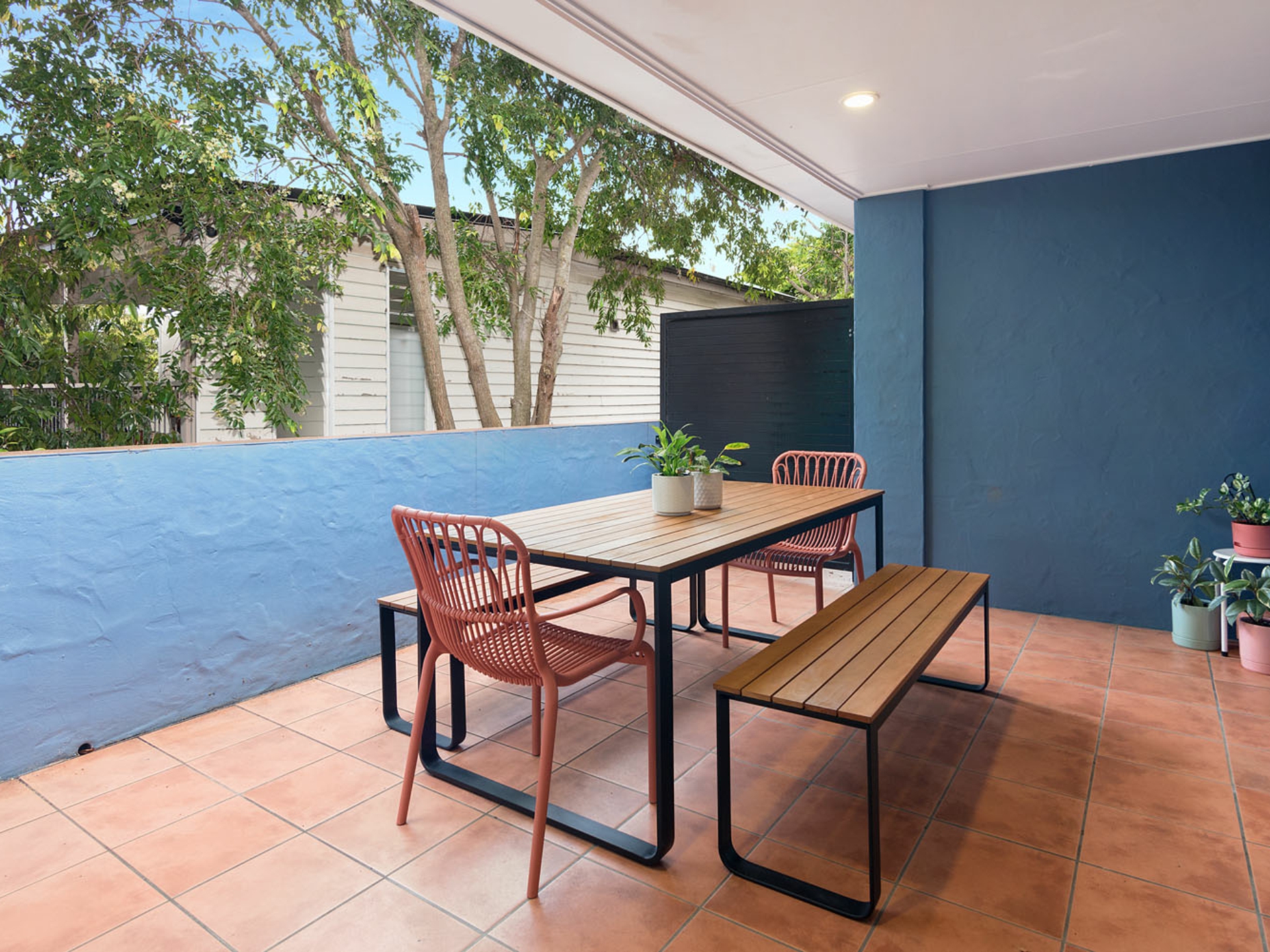 9/10 Widdop Street, Clayfield