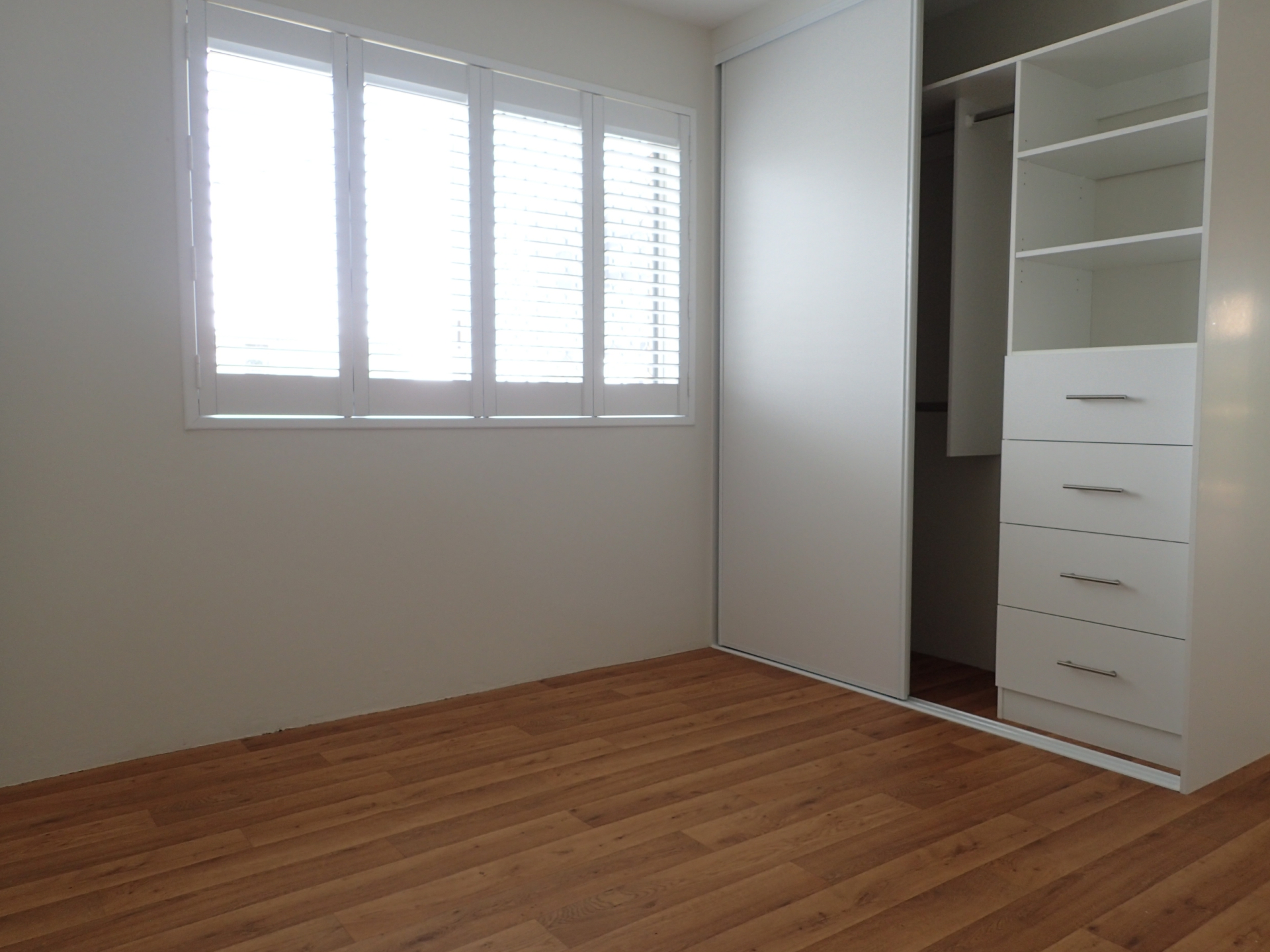 1/33 Lowerson Street, LUTWYCHE