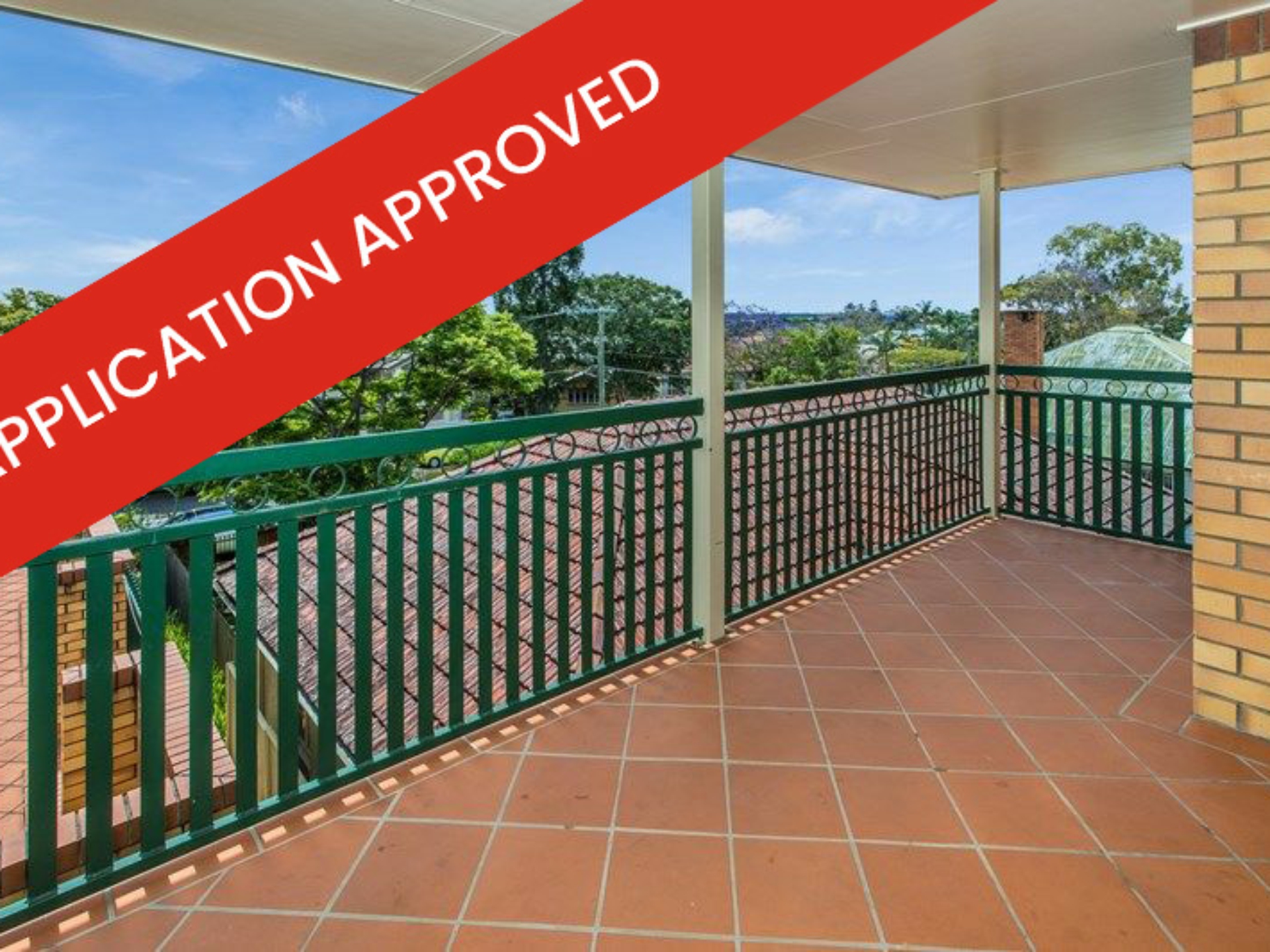 10/1 Haig Street Clayfield QLD