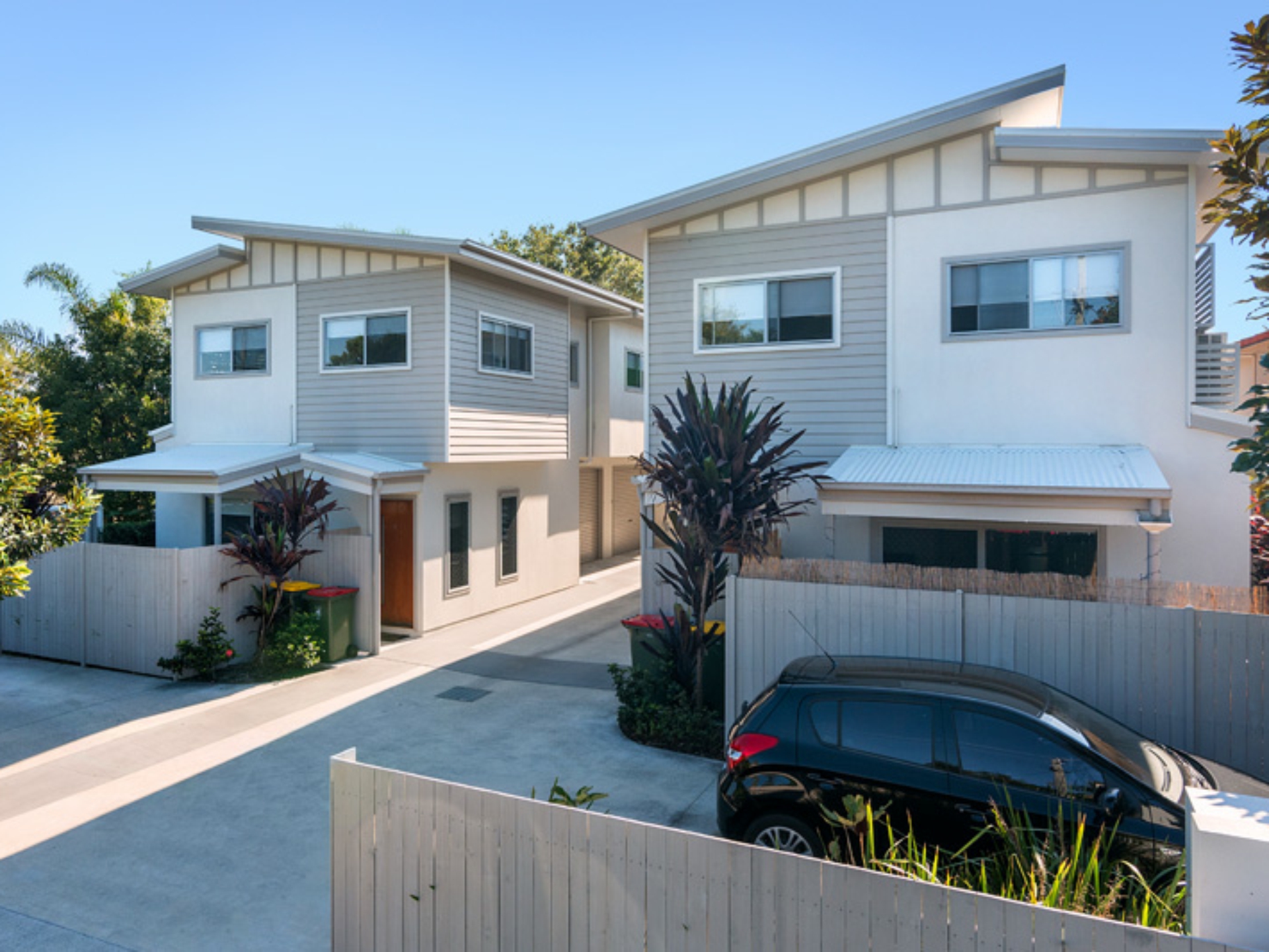 33 Ryans Road, Northgate