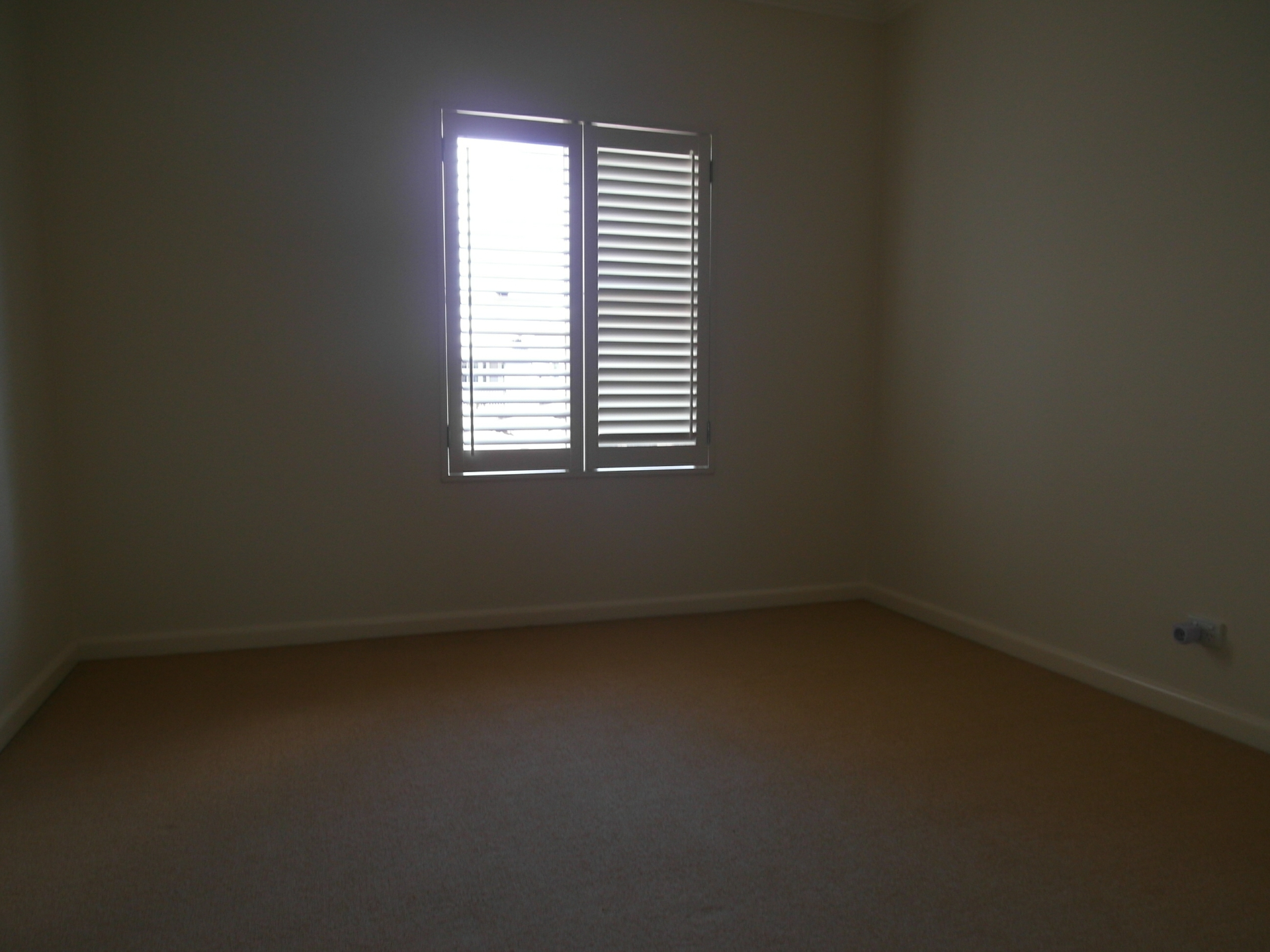 43 Henry Street, KALINGA