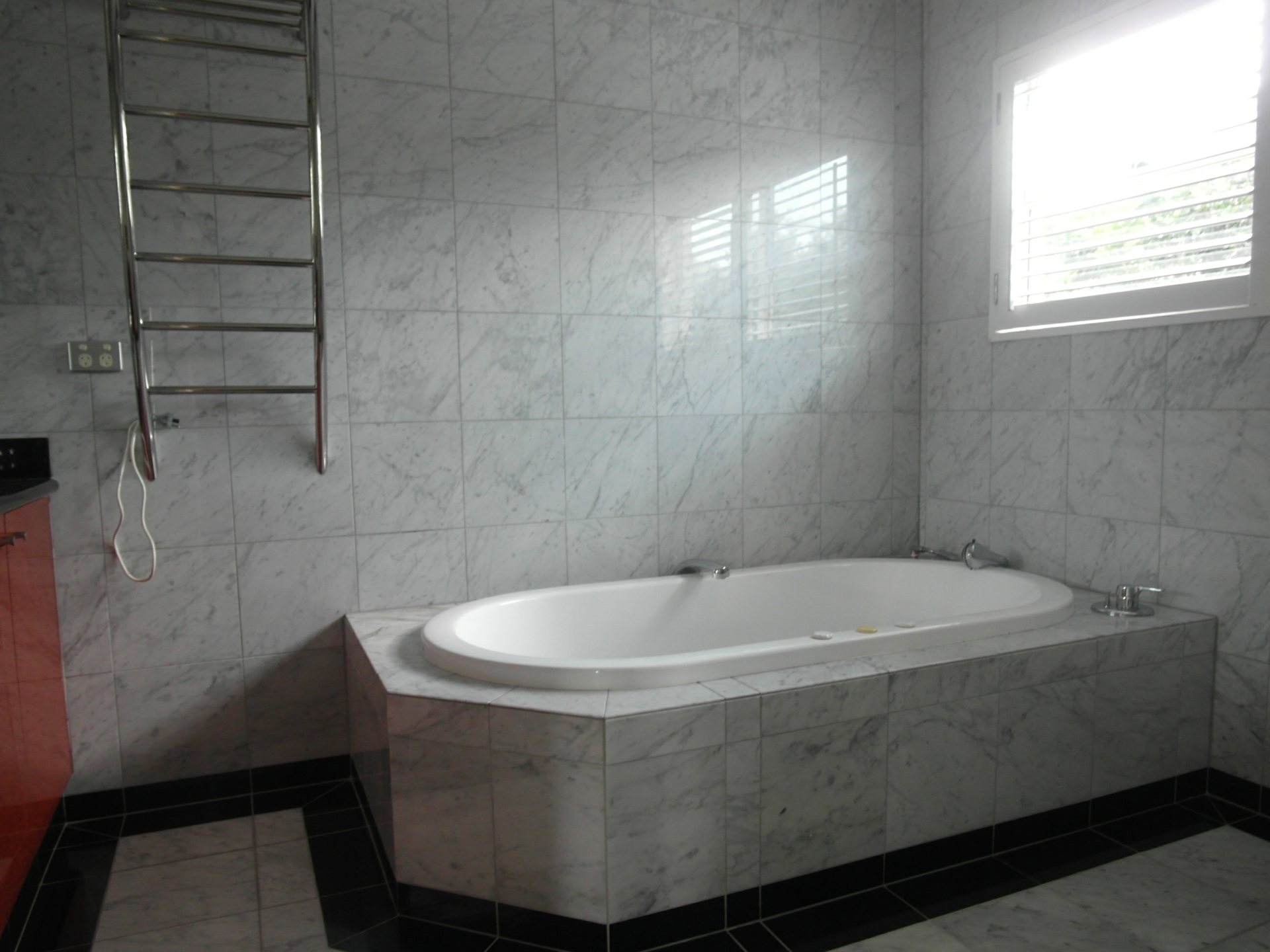 43 Henry Street, KALINGA