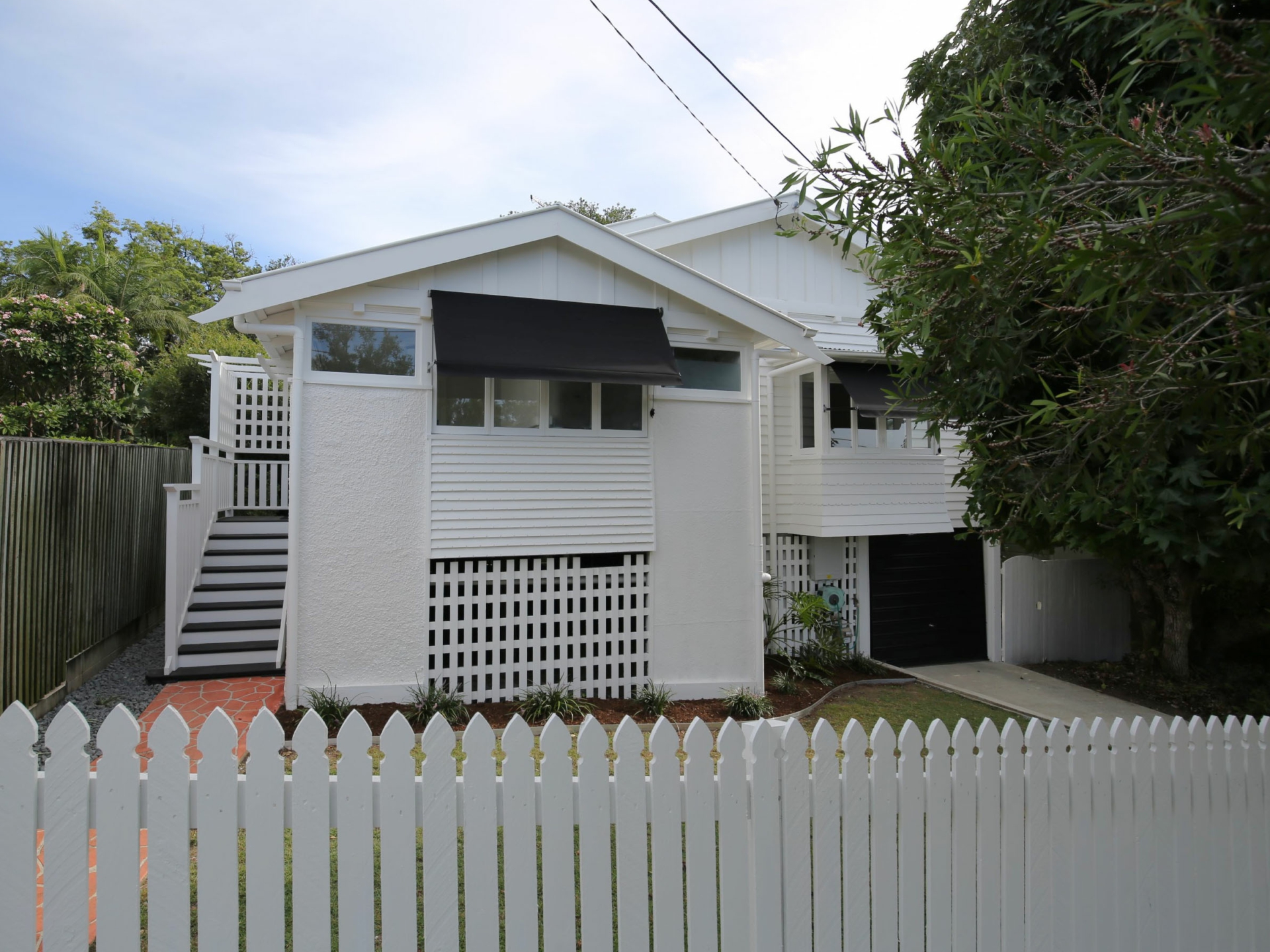 110 Oriel Road, CLAYFIELD