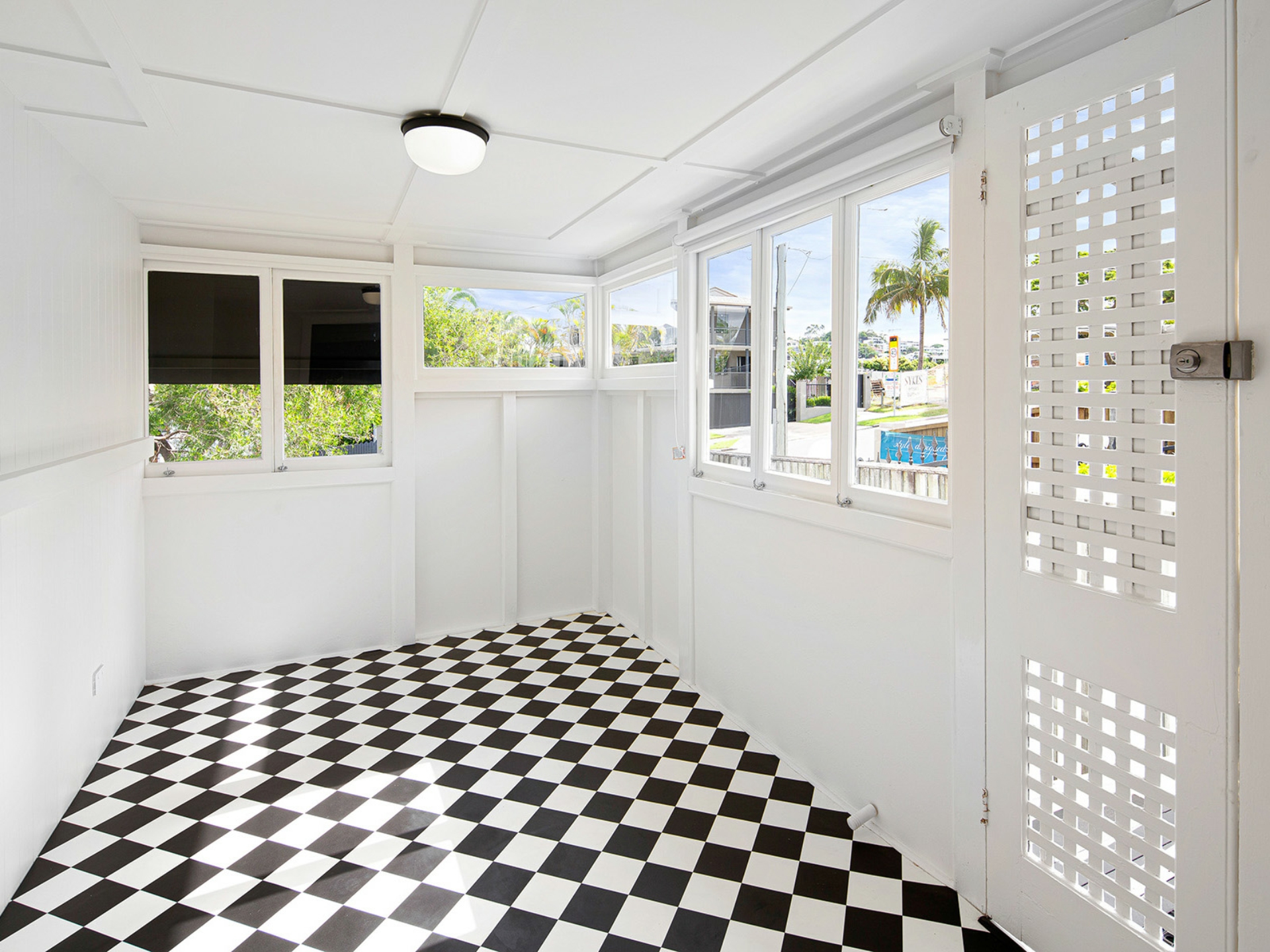 110 Oriel Road, CLAYFIELD