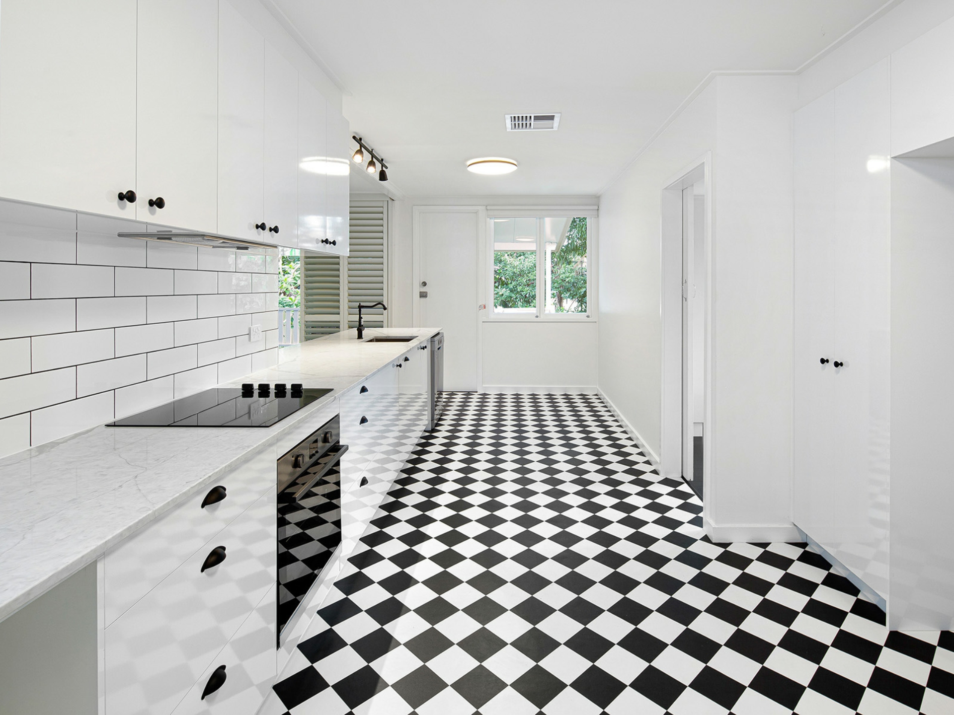 110 Oriel Road, CLAYFIELD
