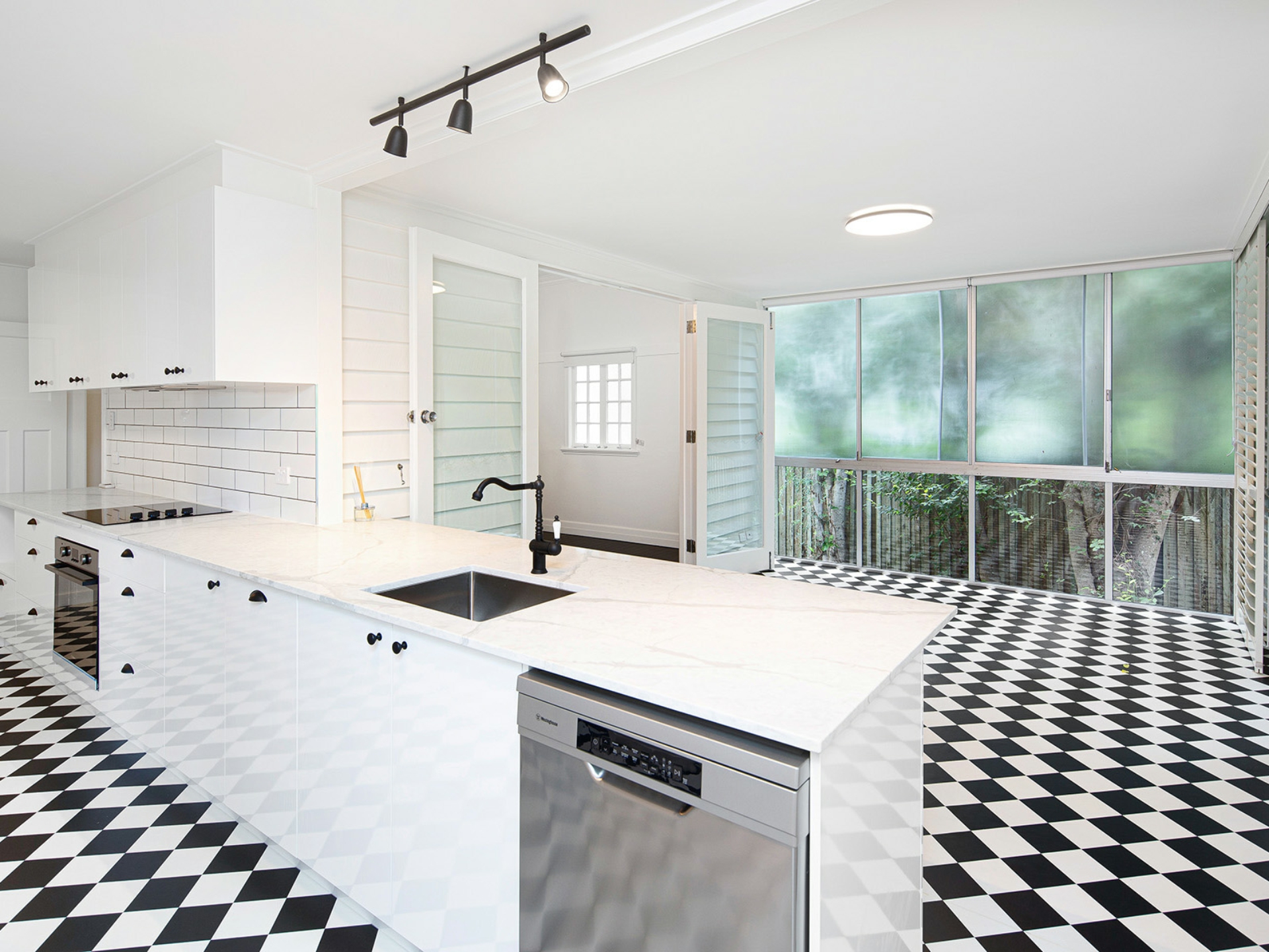 110 Oriel Road, CLAYFIELD
