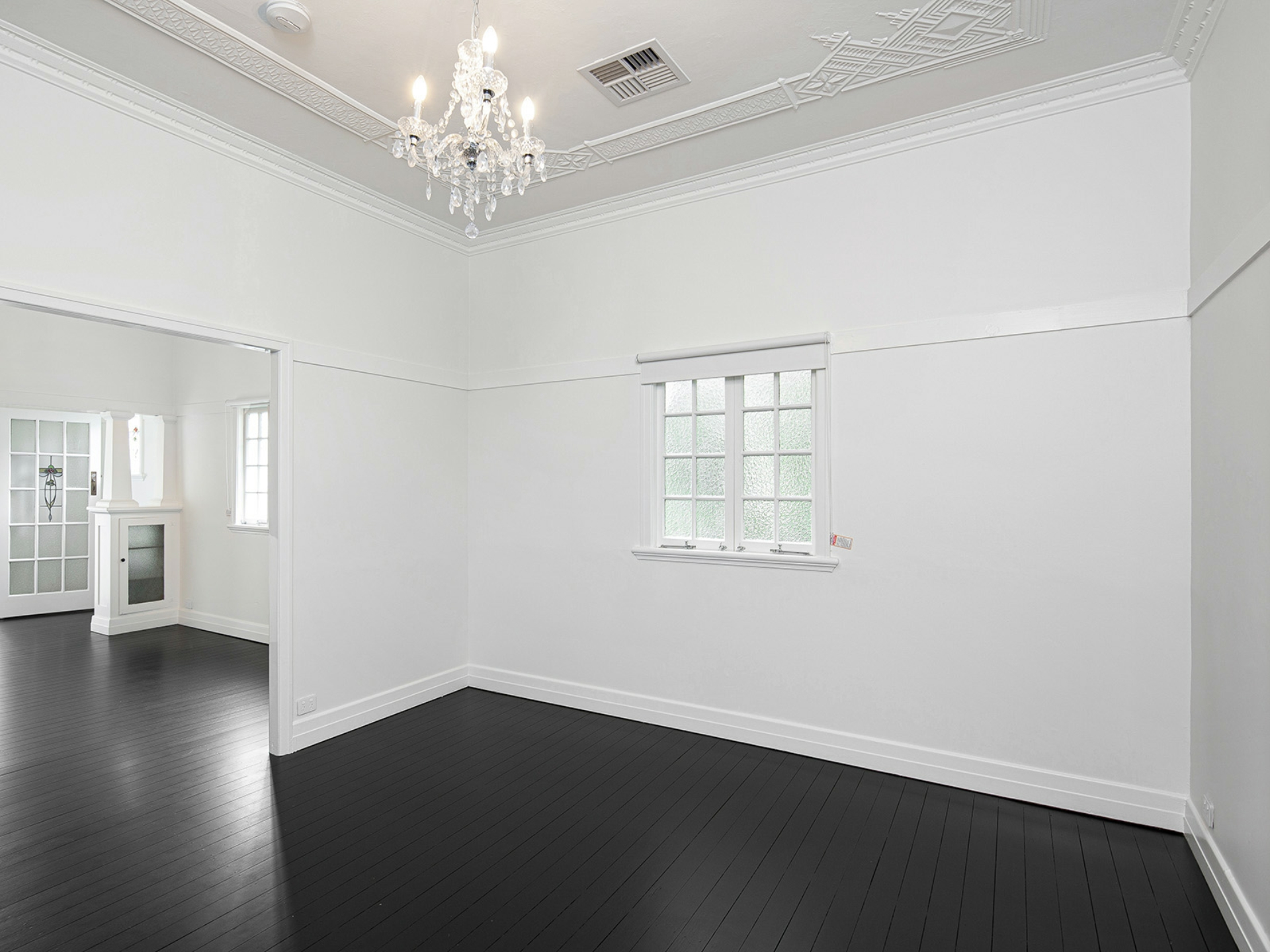 110 Oriel Road, CLAYFIELD