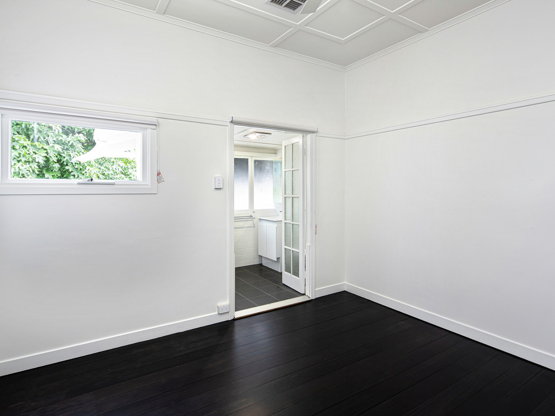 110 Oriel Road, CLAYFIELD