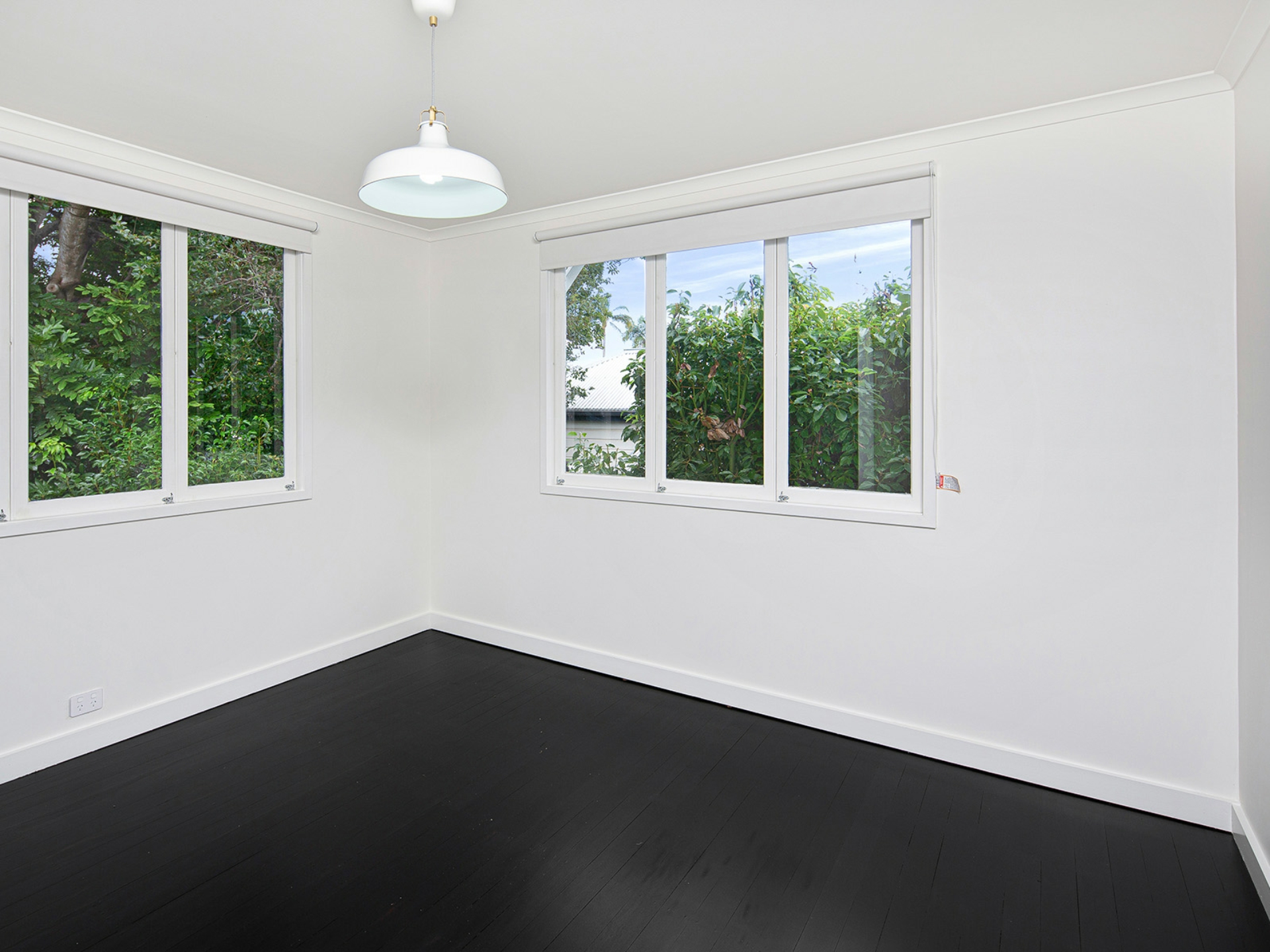 110 Oriel Road, CLAYFIELD